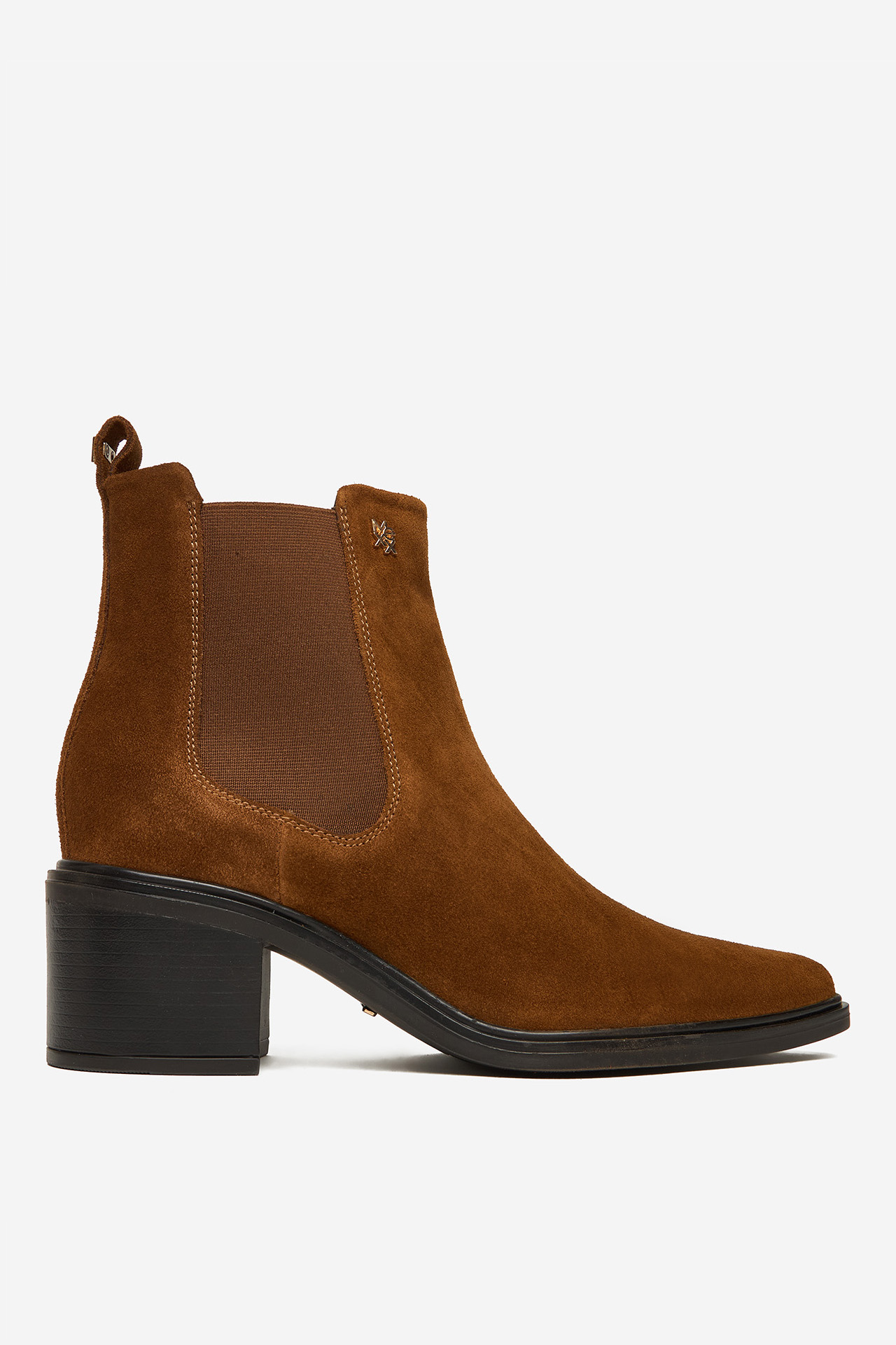 Mexx Botine
