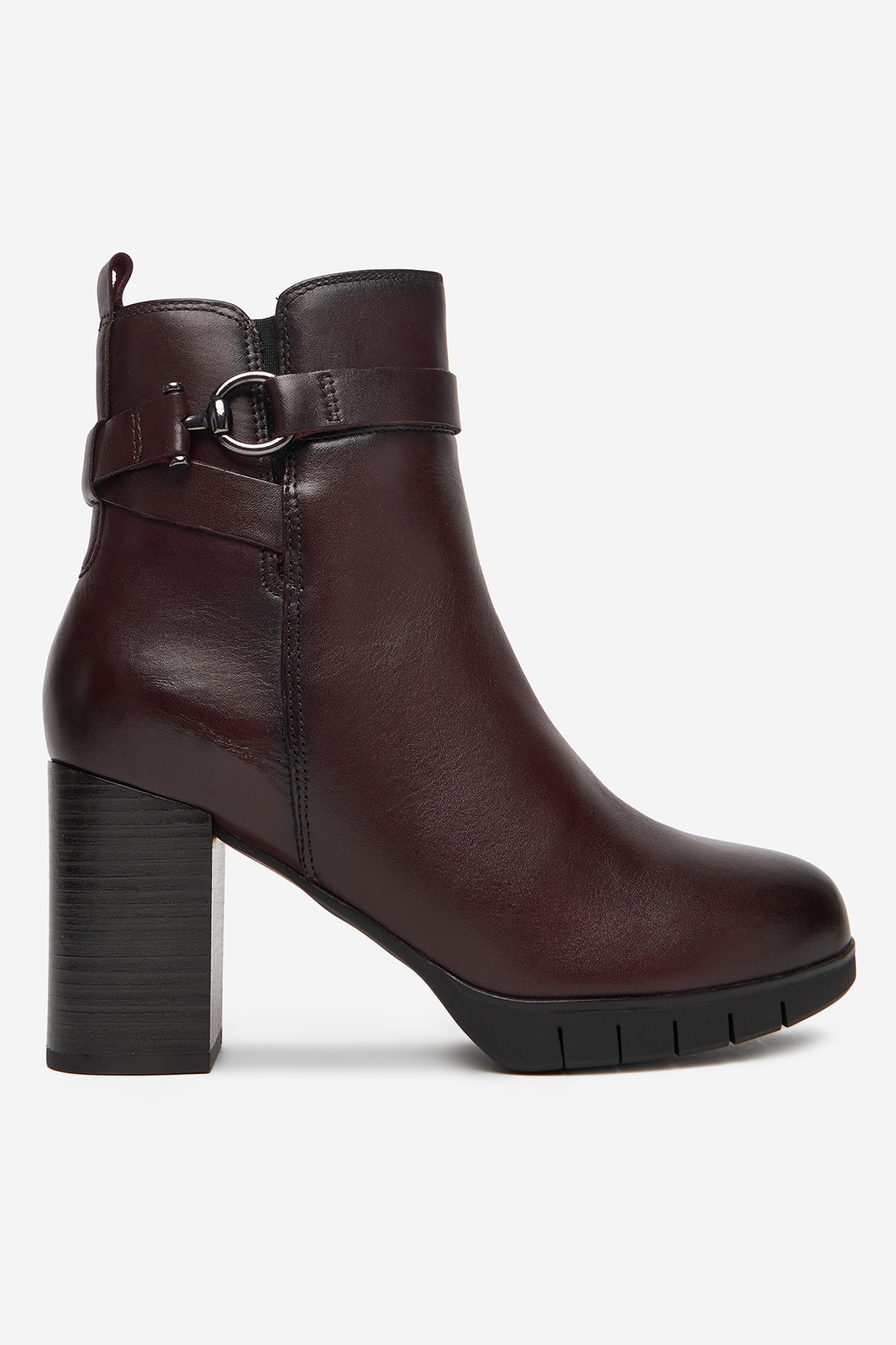 Botine