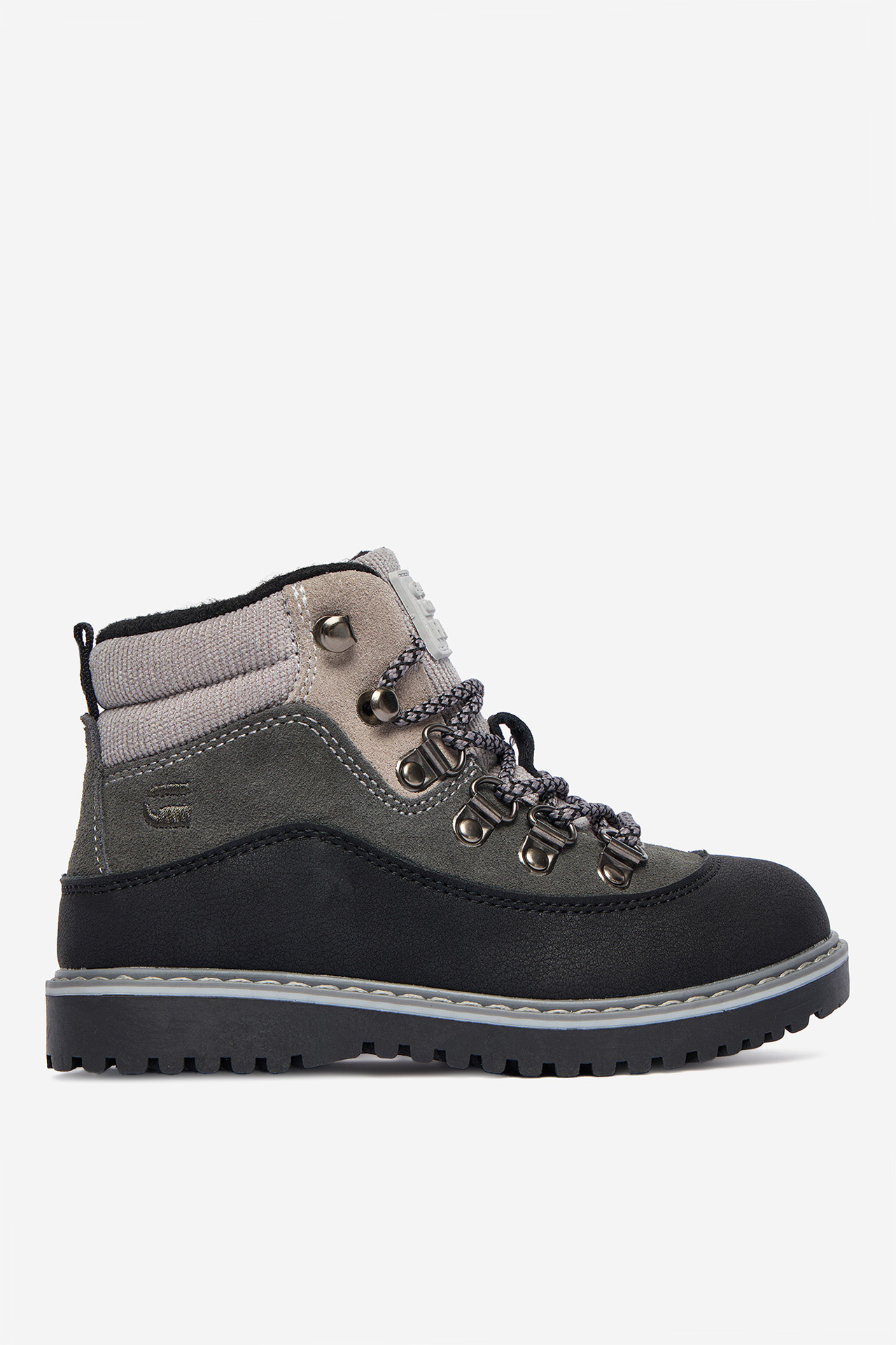 G-Star RAW Ghete