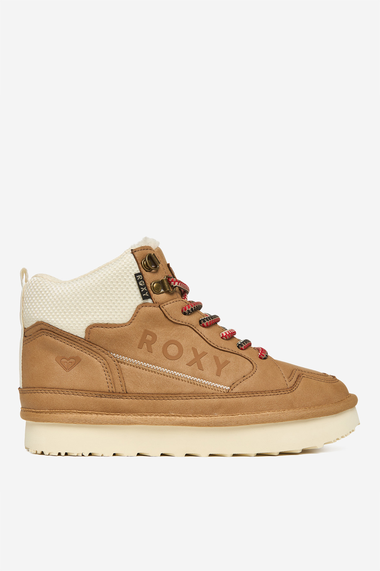 Bocanci ROXY