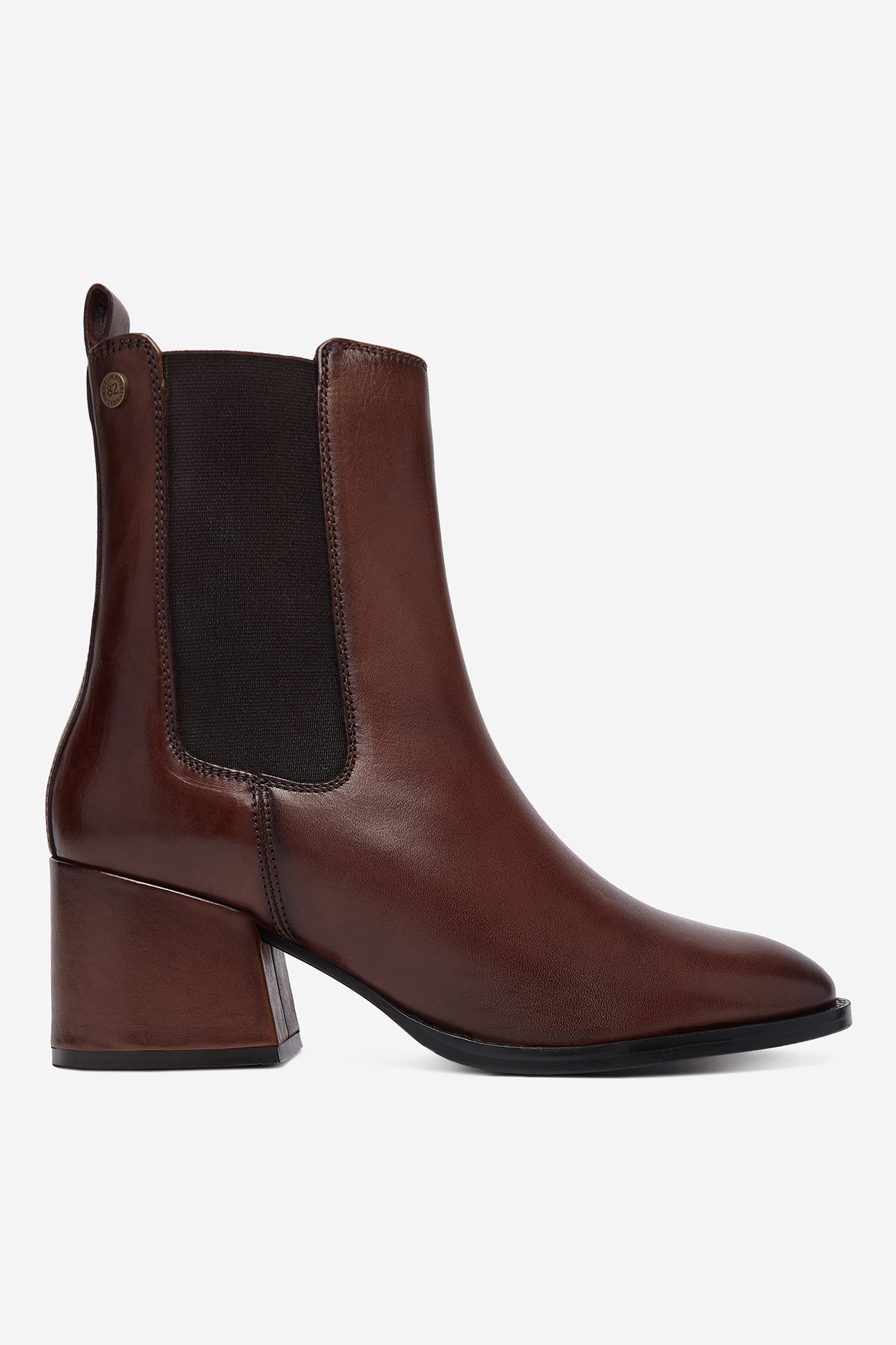 Botine