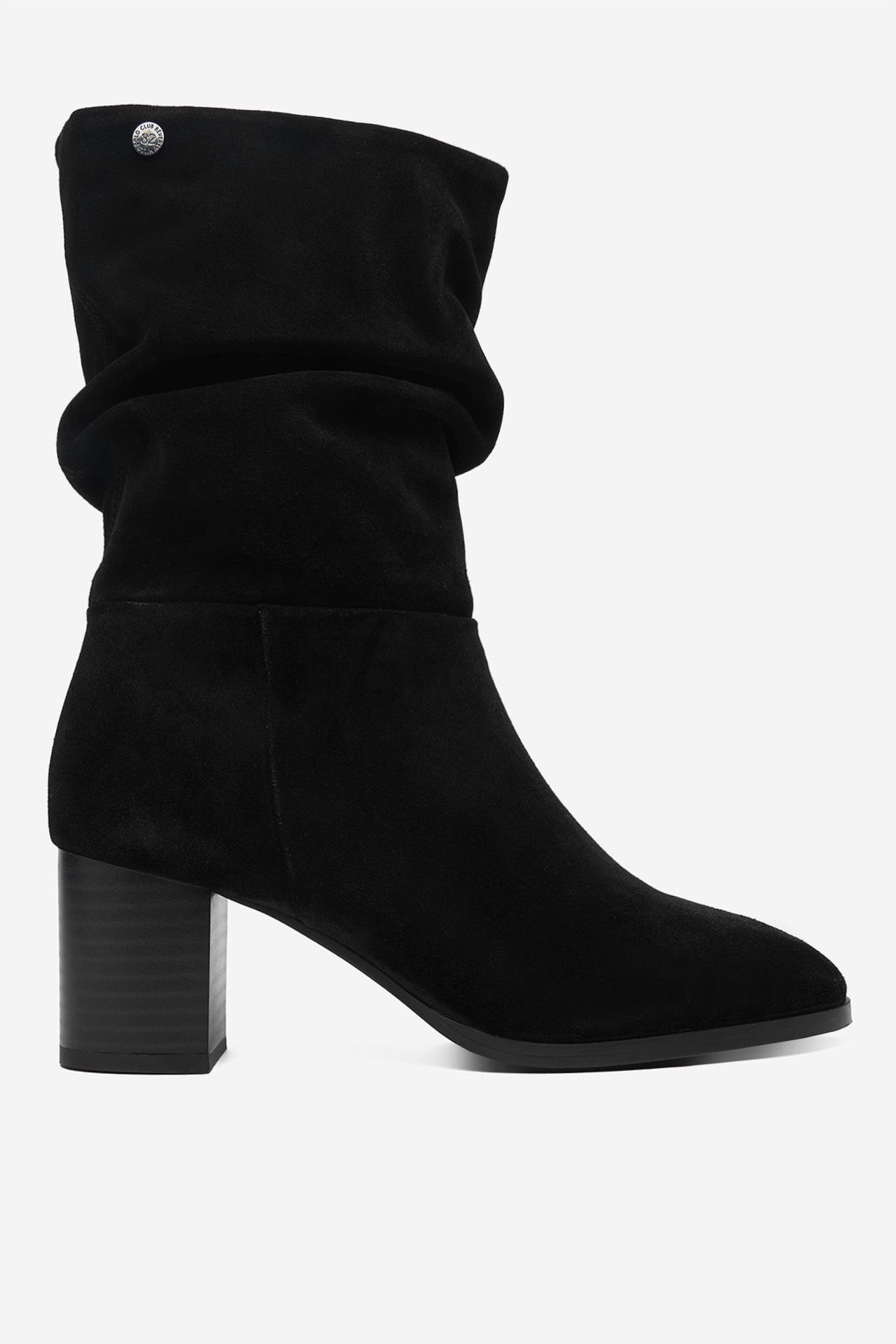 Botine