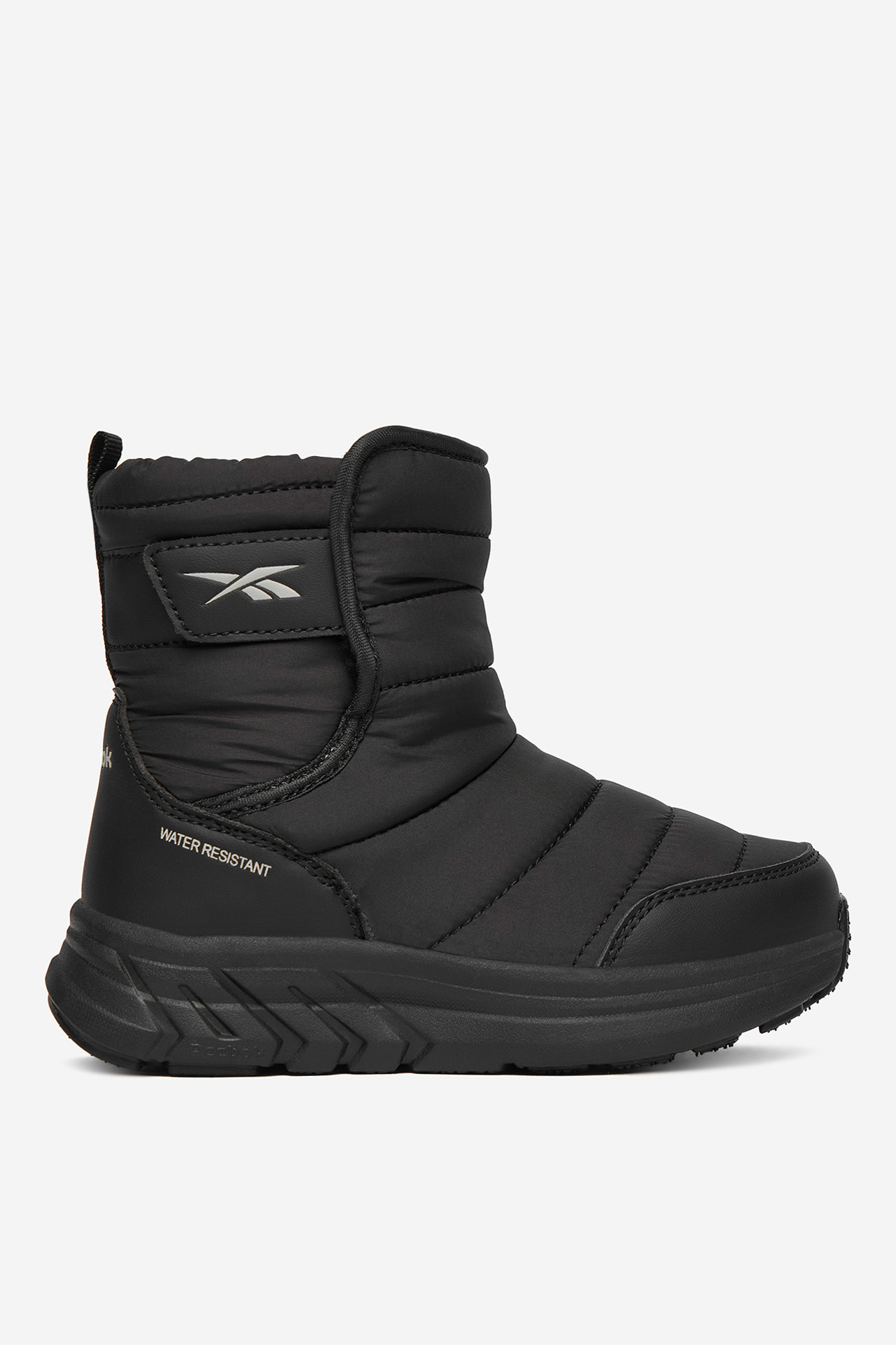 Bocanci Reebok