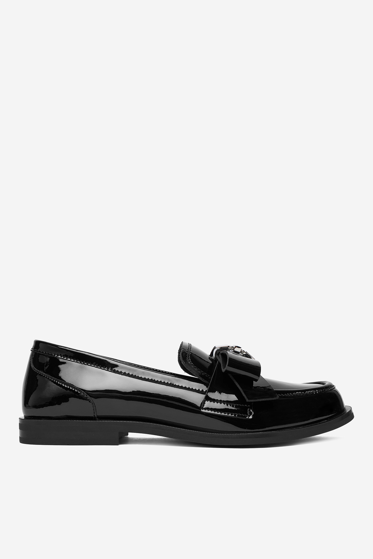 Loaferice