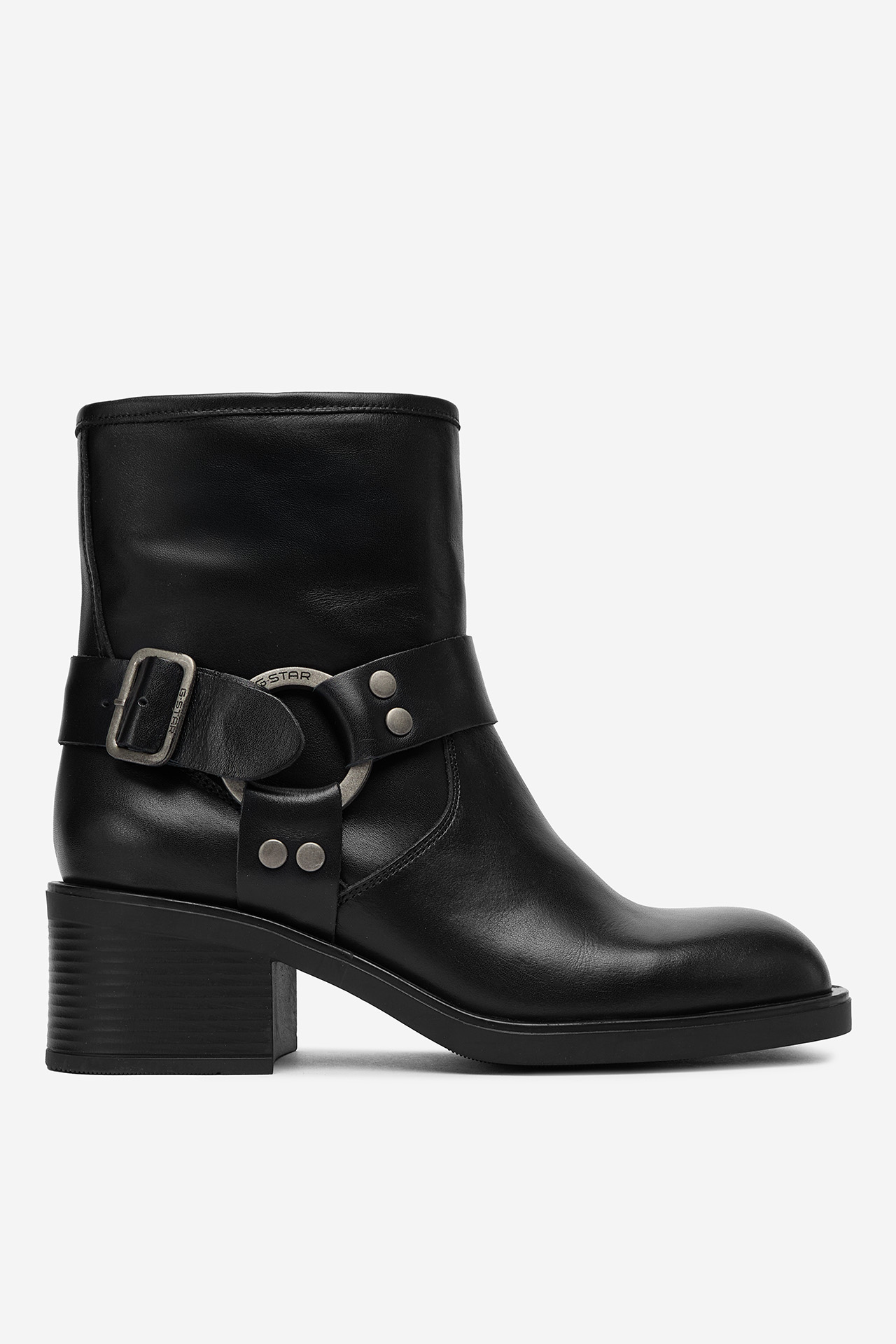 Botine