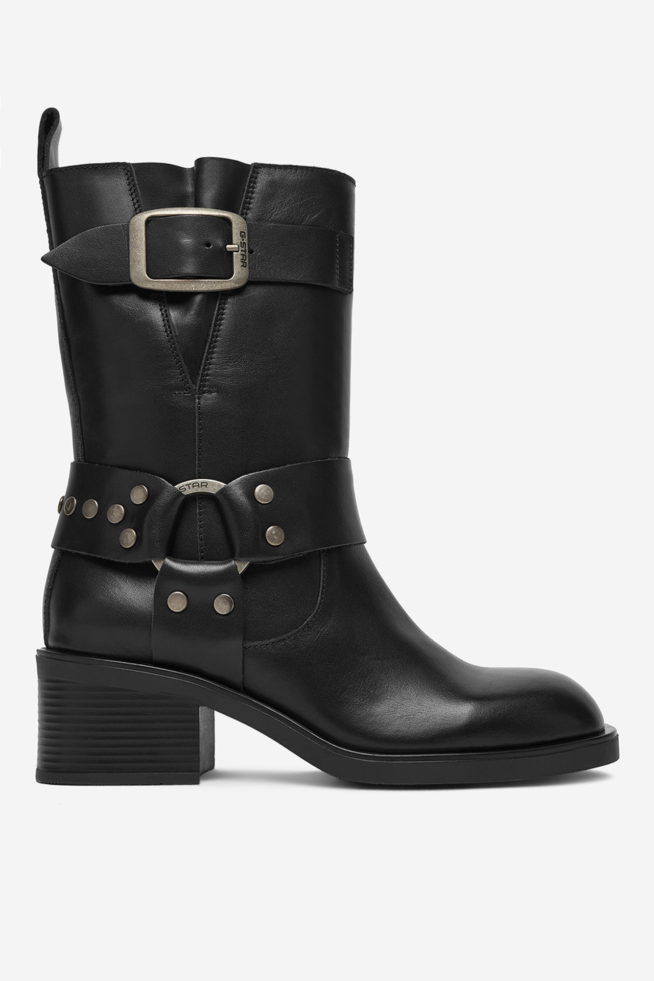 Botine
