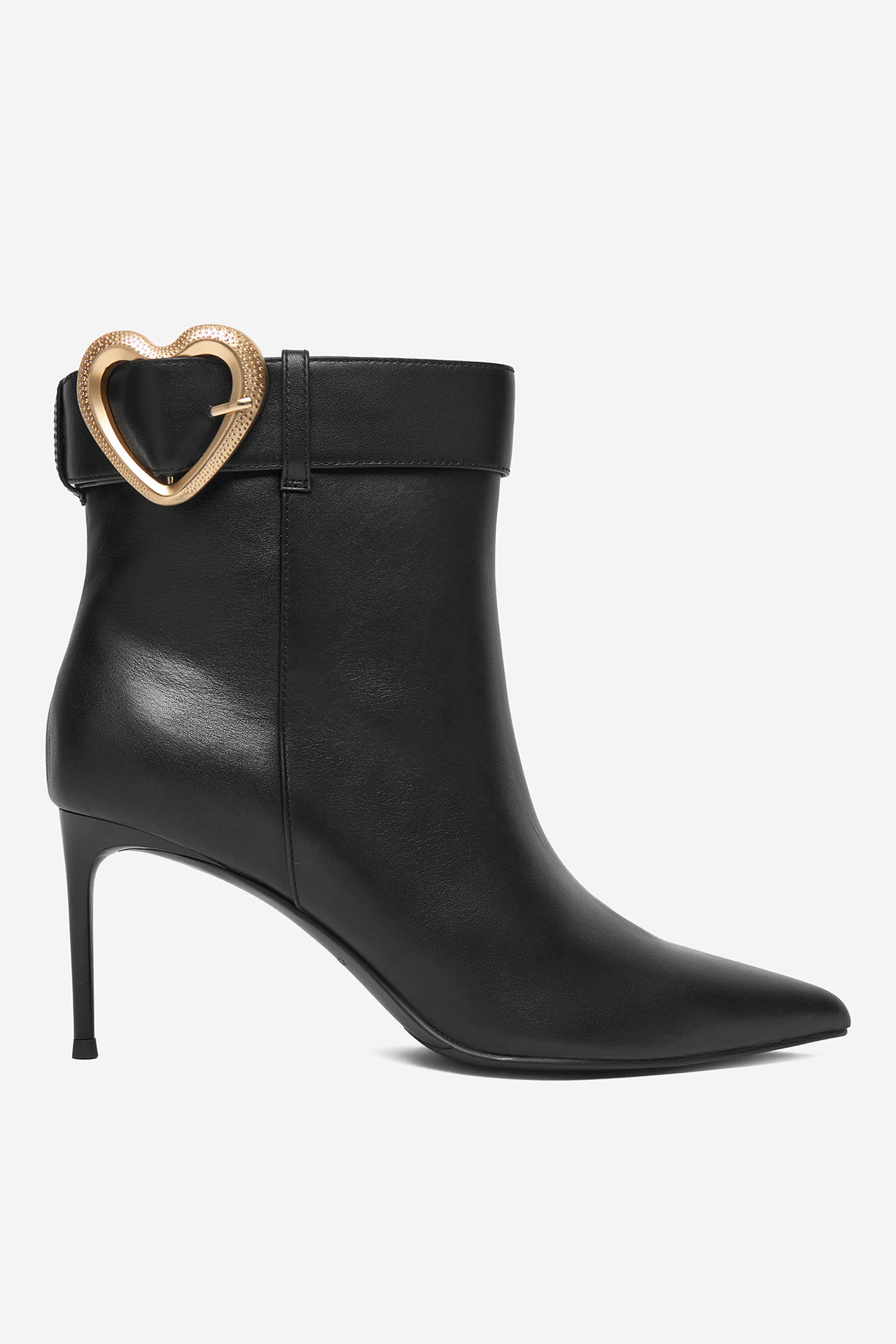 Botine