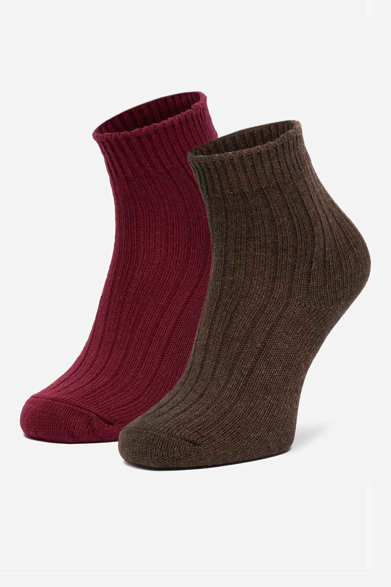 Nine West Șosete