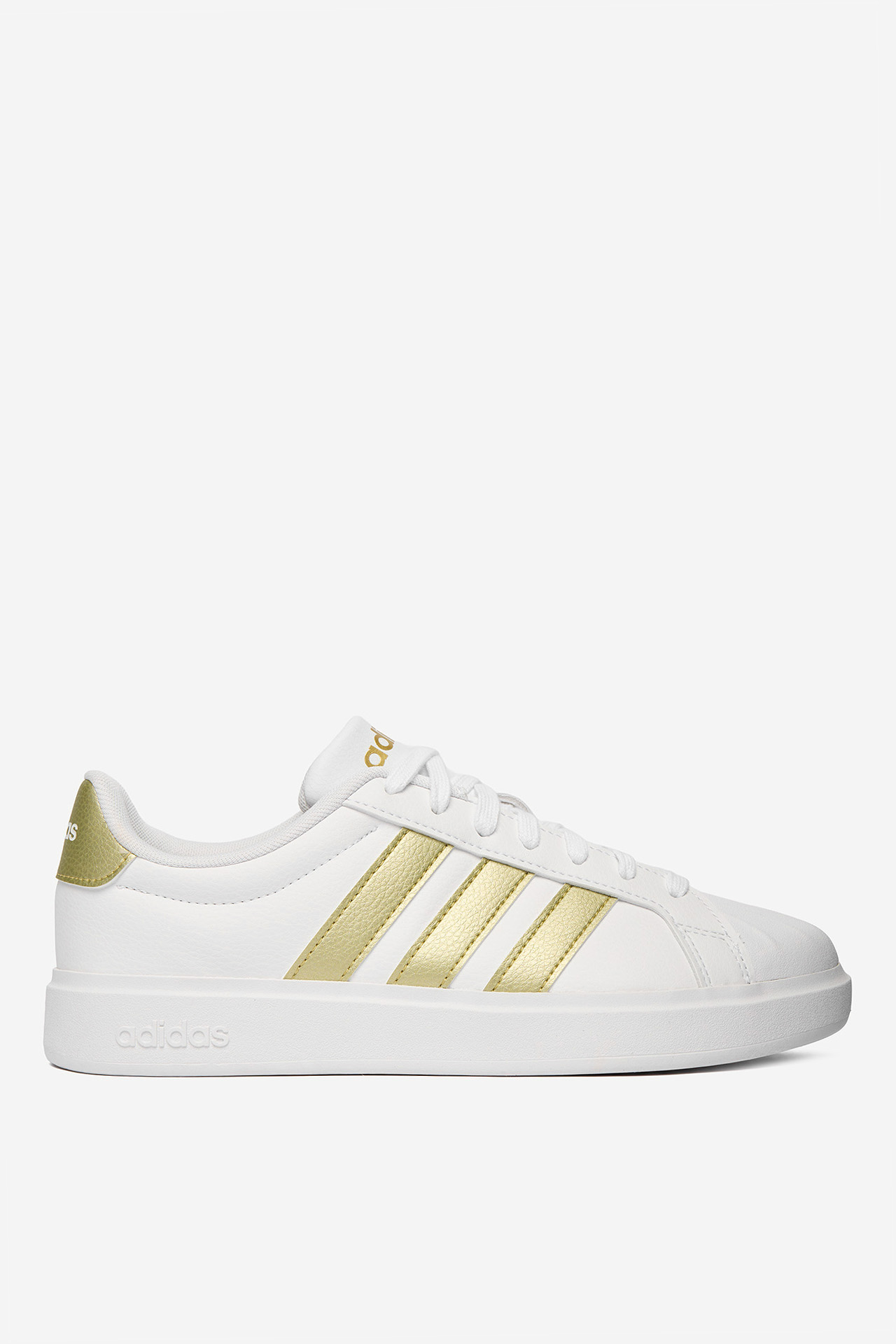 Sneakers Adidas Ceo Streettalk IH4316 Alb