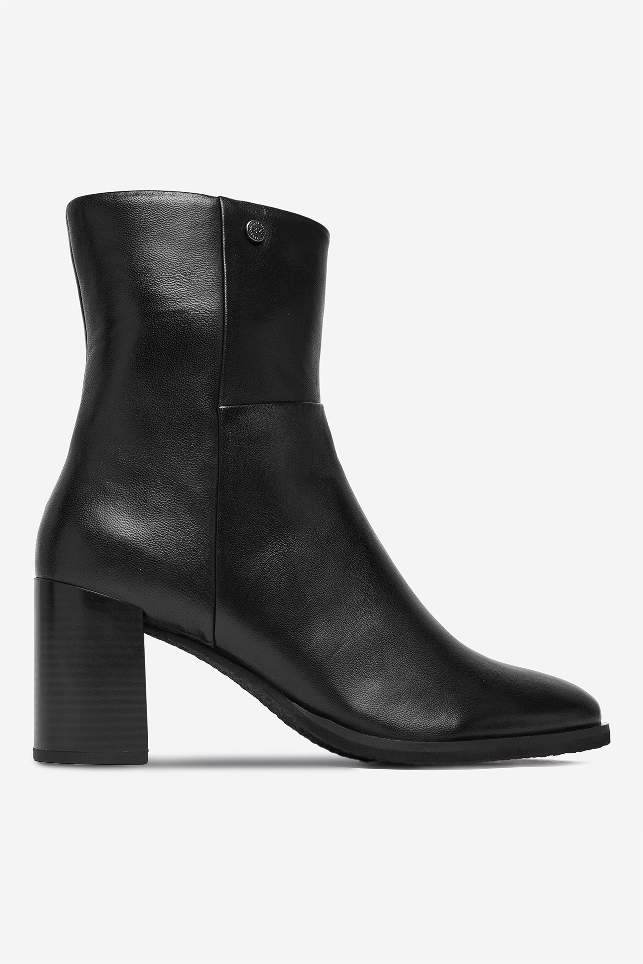 Botine