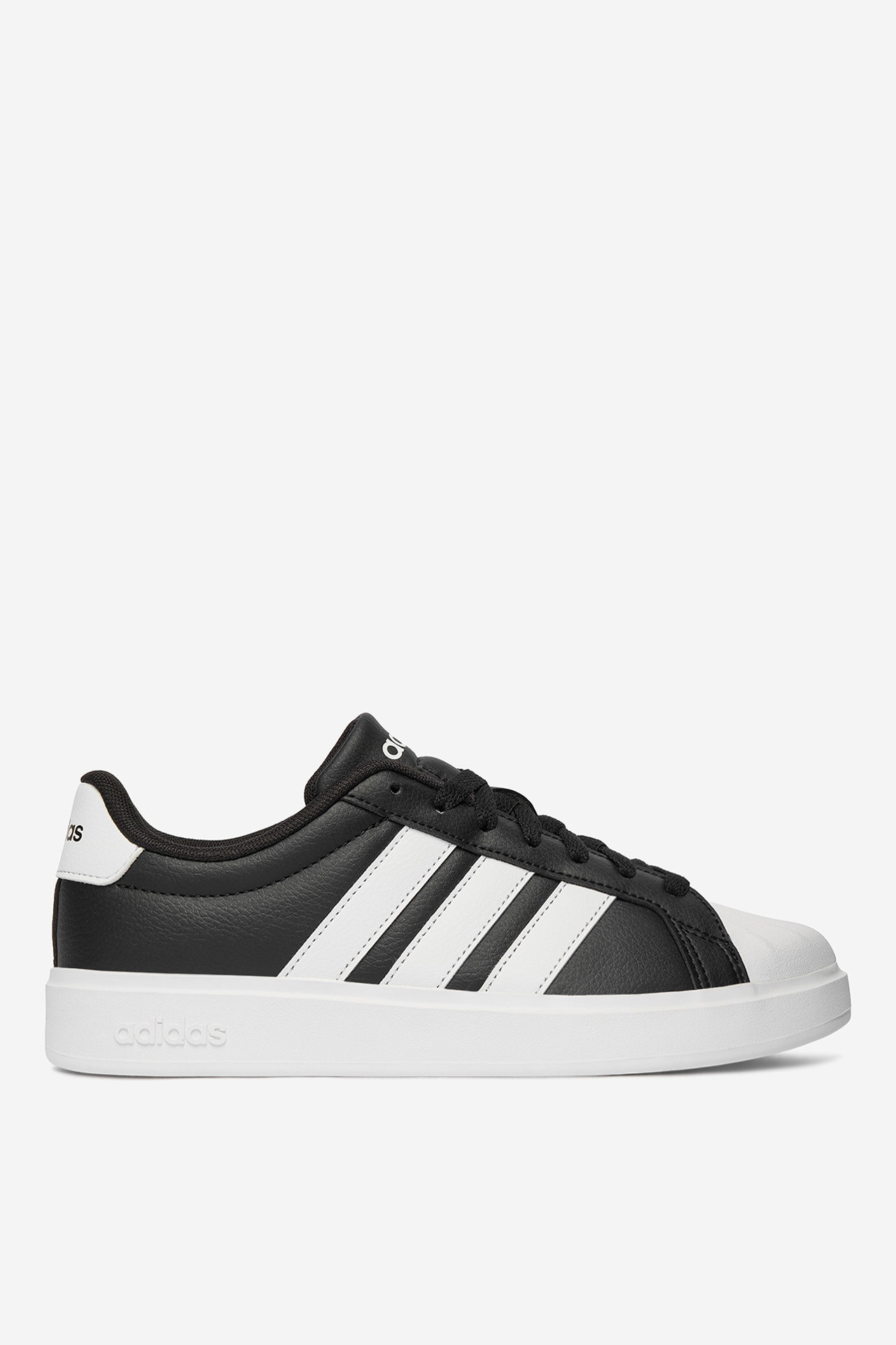 Încălțăminte sport adidas