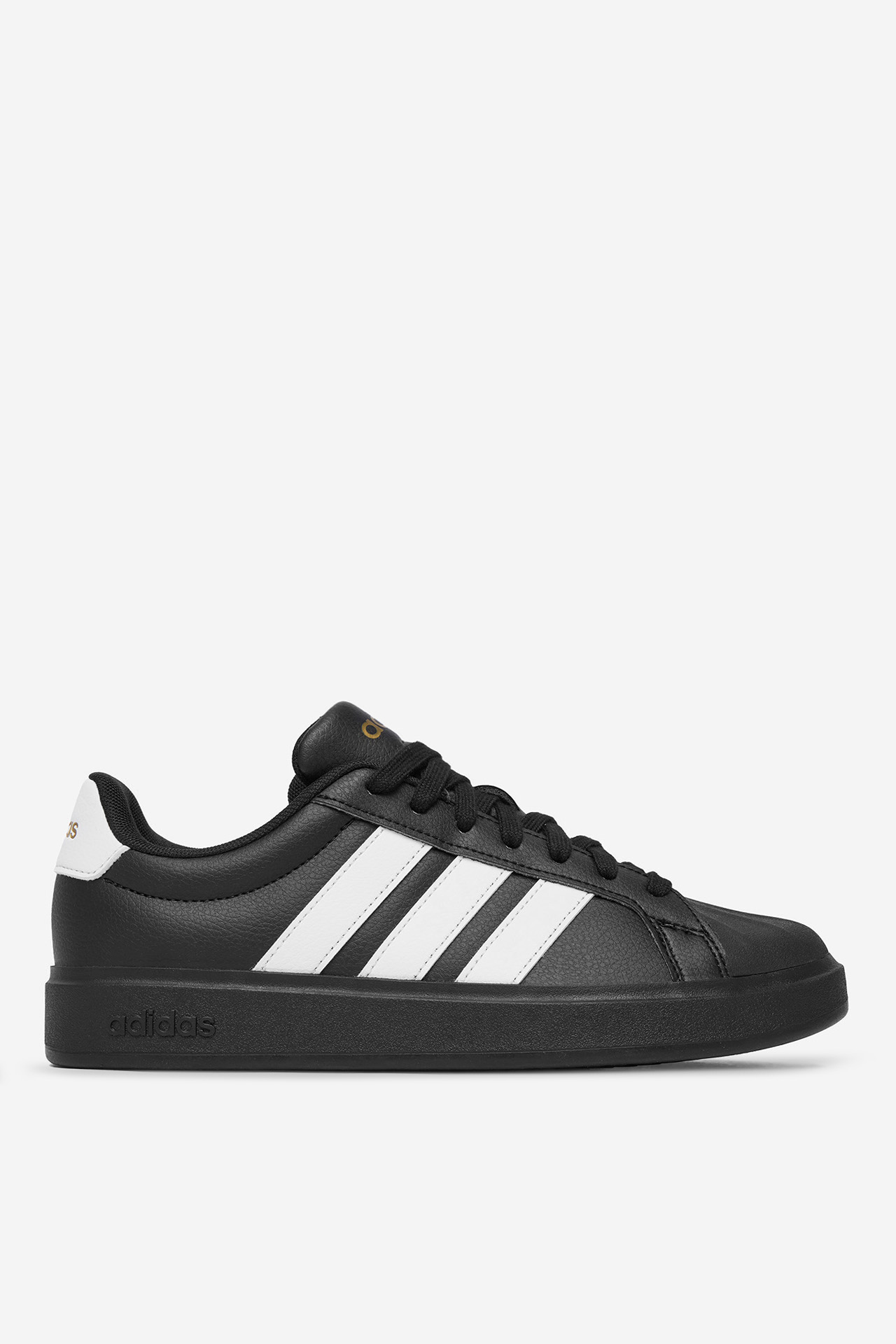 Încălțăminte sport adidas