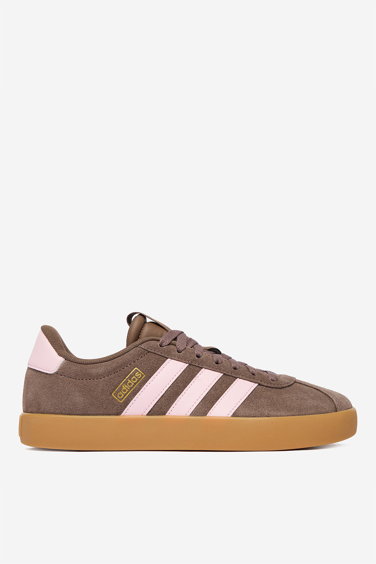 Adidas Ženský Hnedá Sneakersy