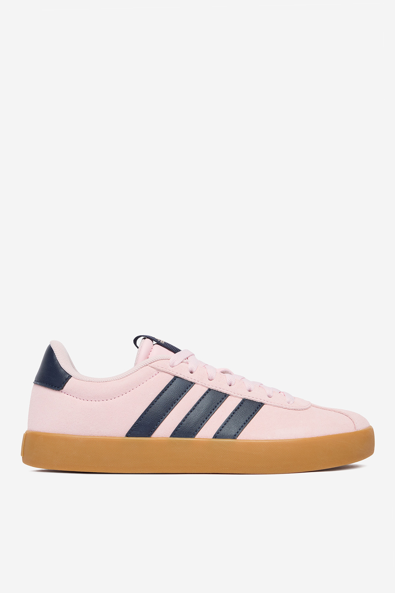 Încălțăminte sport adidas