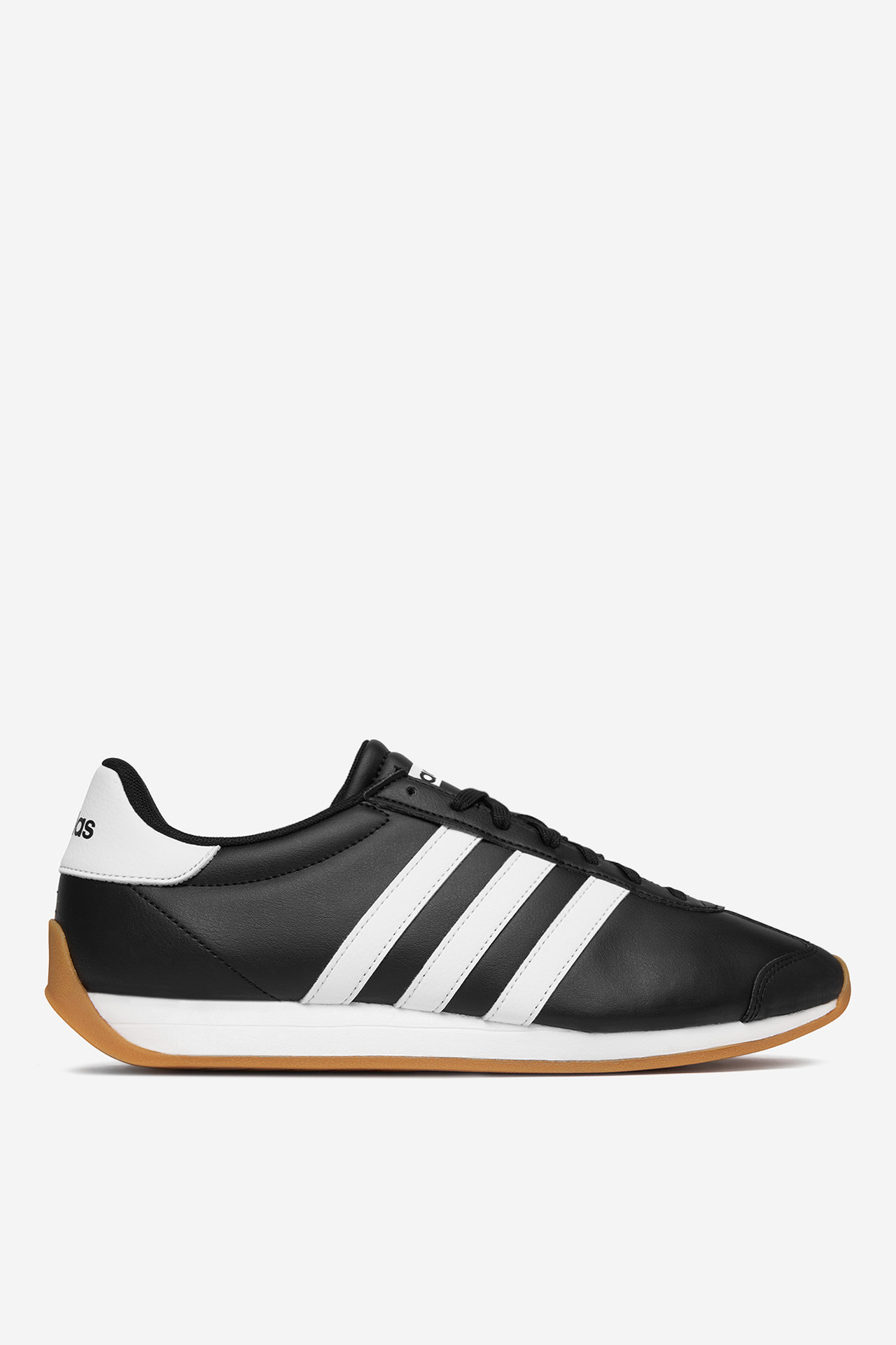 Încălțăminte sport adidas