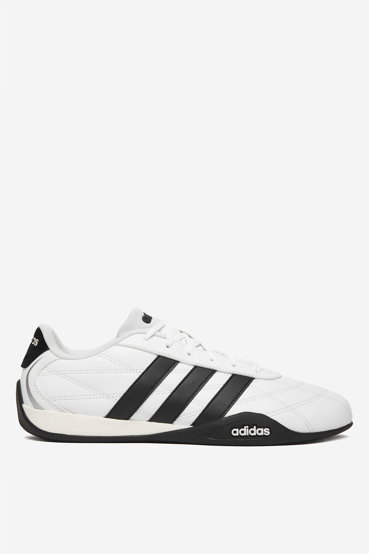 Adidas A Bărbaţilor Alb Sneakers