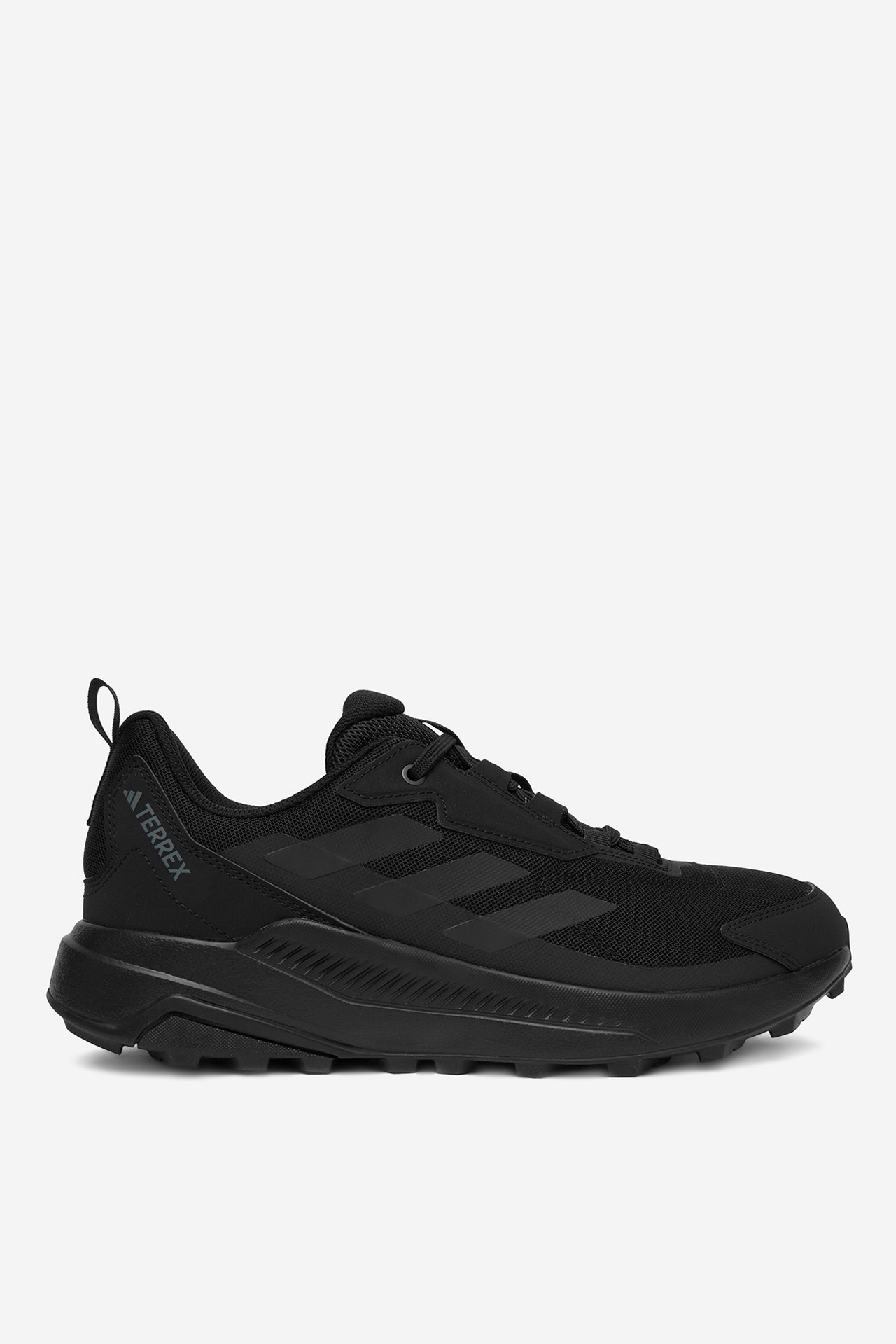 Încălțăminte sport adidas