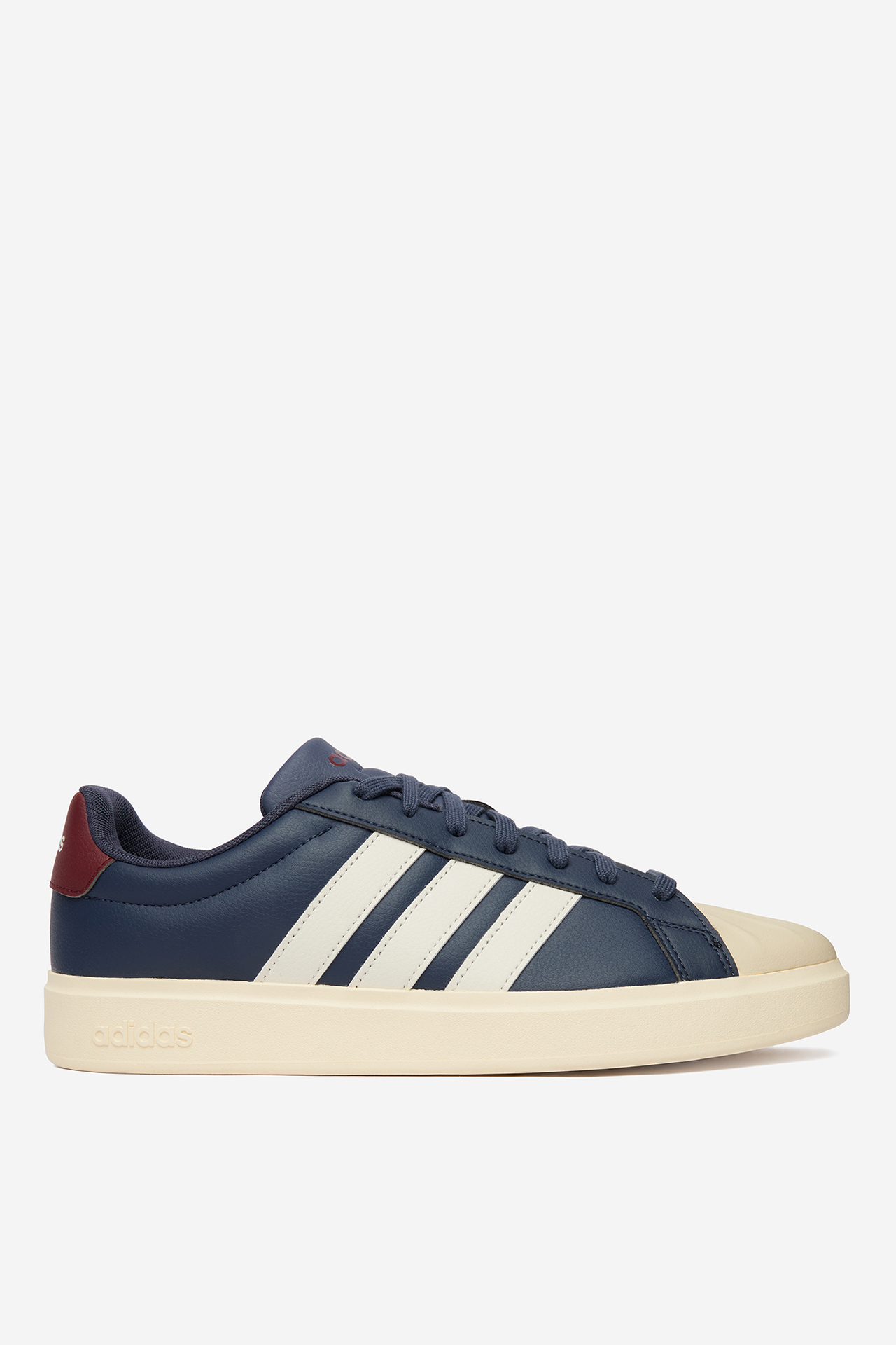 Sneakers Adidas Ceo Streettalk IH4278 Bleumarin
