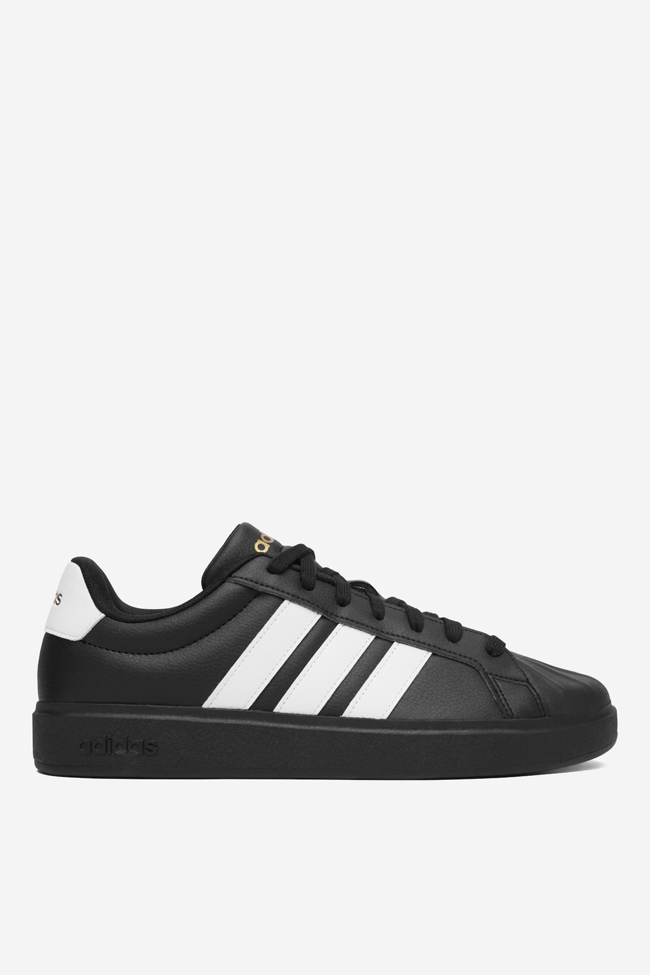 Adidas Male Sneakersy