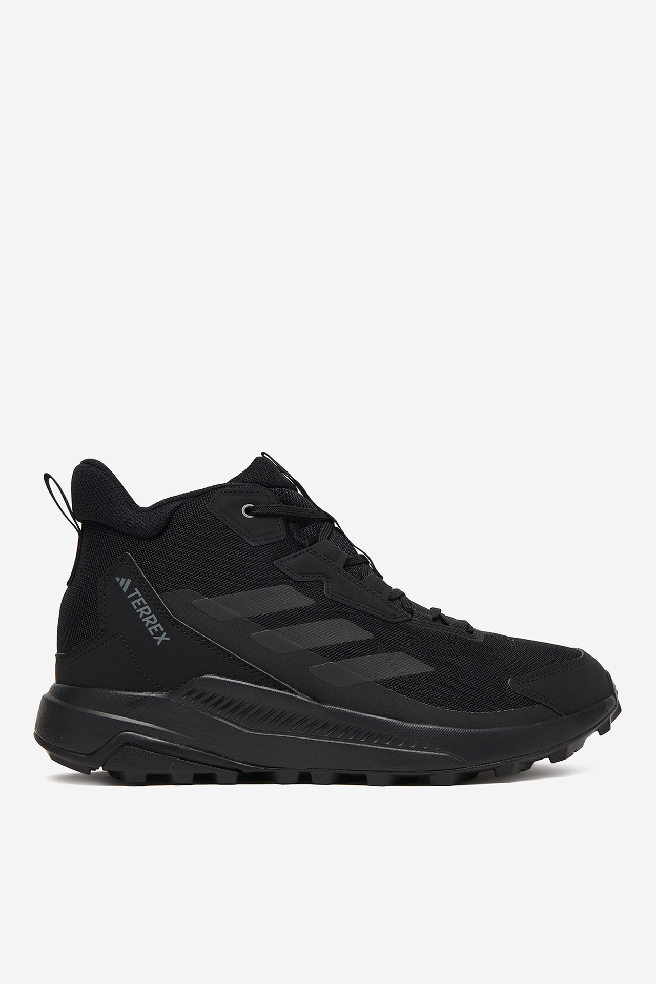Încălțăminte sport adidas