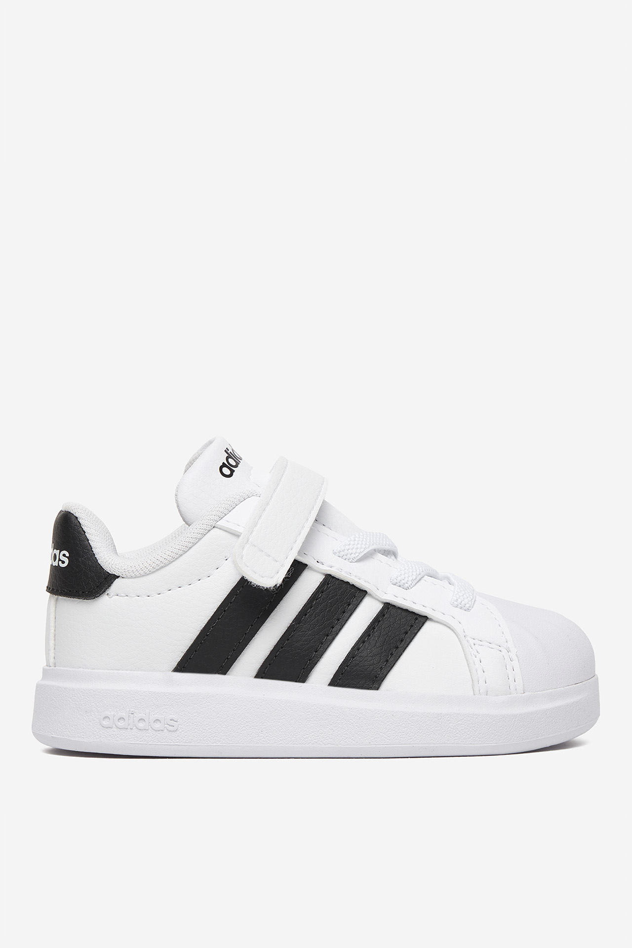 Adidas A Bărbaţilor Alb Sneakers