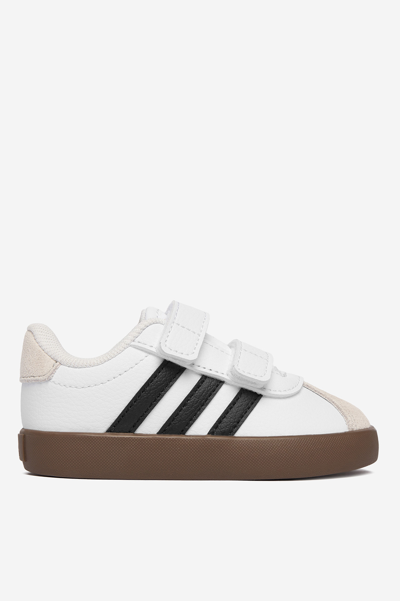 Încălțăminte sport adidas