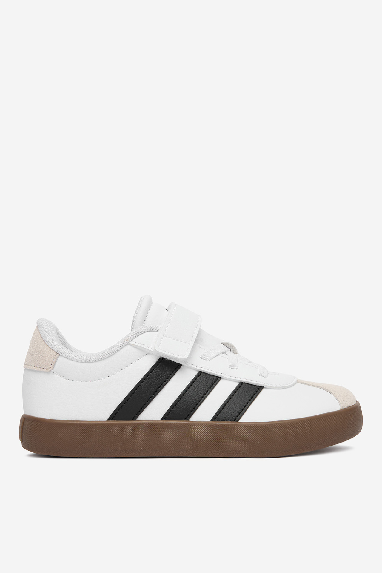 Încălțăminte sport adidas