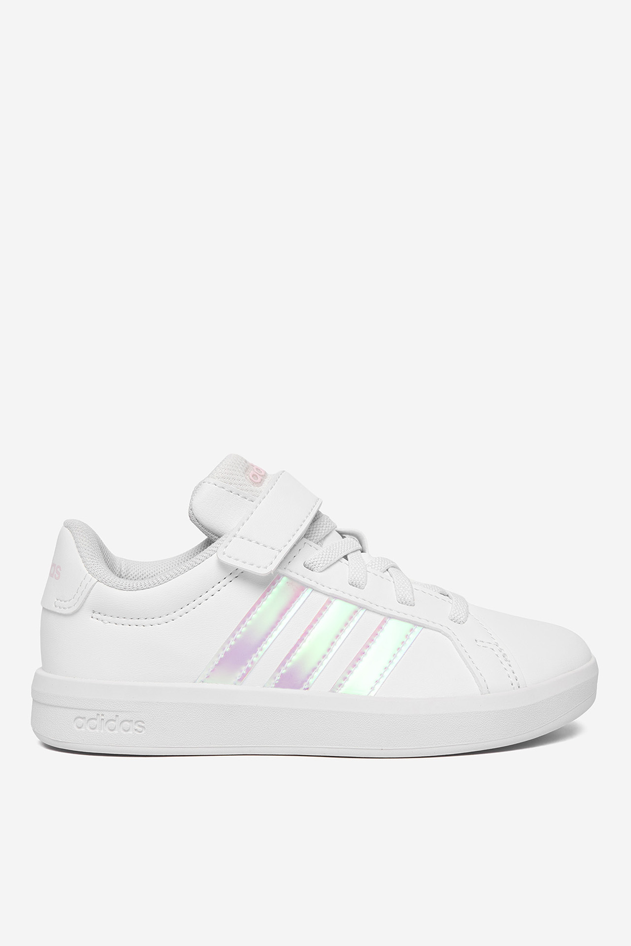 Încălțăminte sport adidas