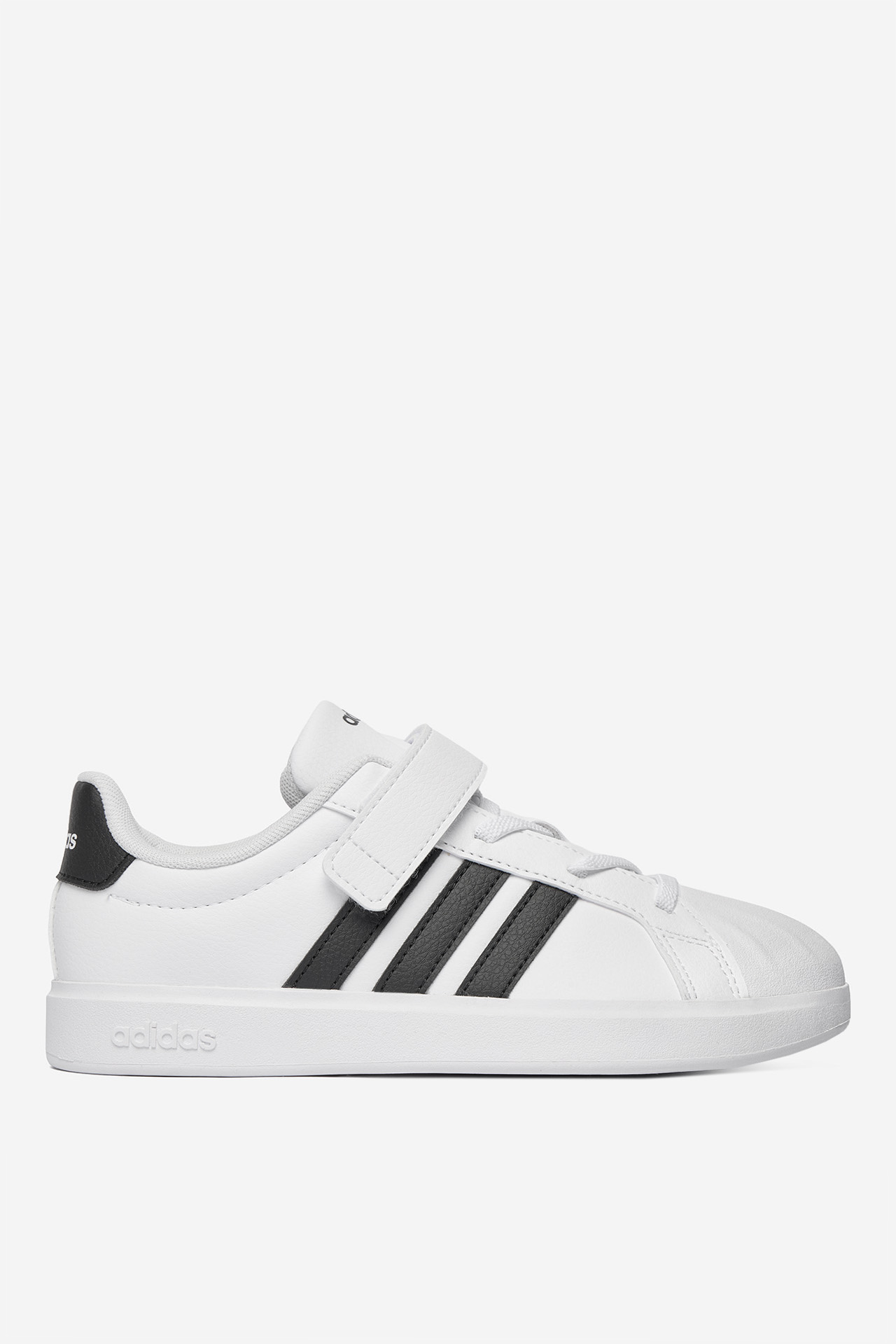Încălțăminte sport adidas