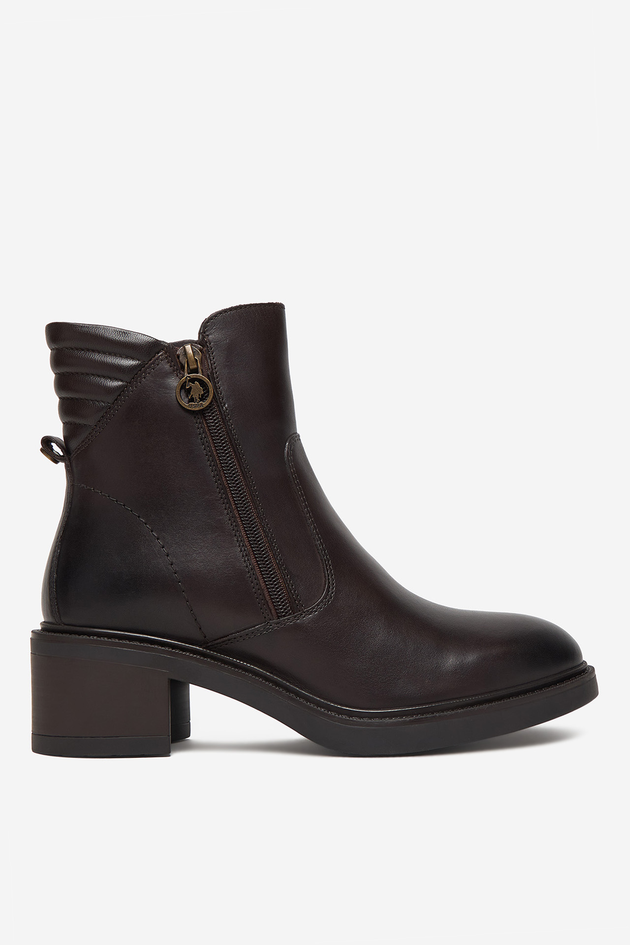 Ghete U.S. POLO ASSN.