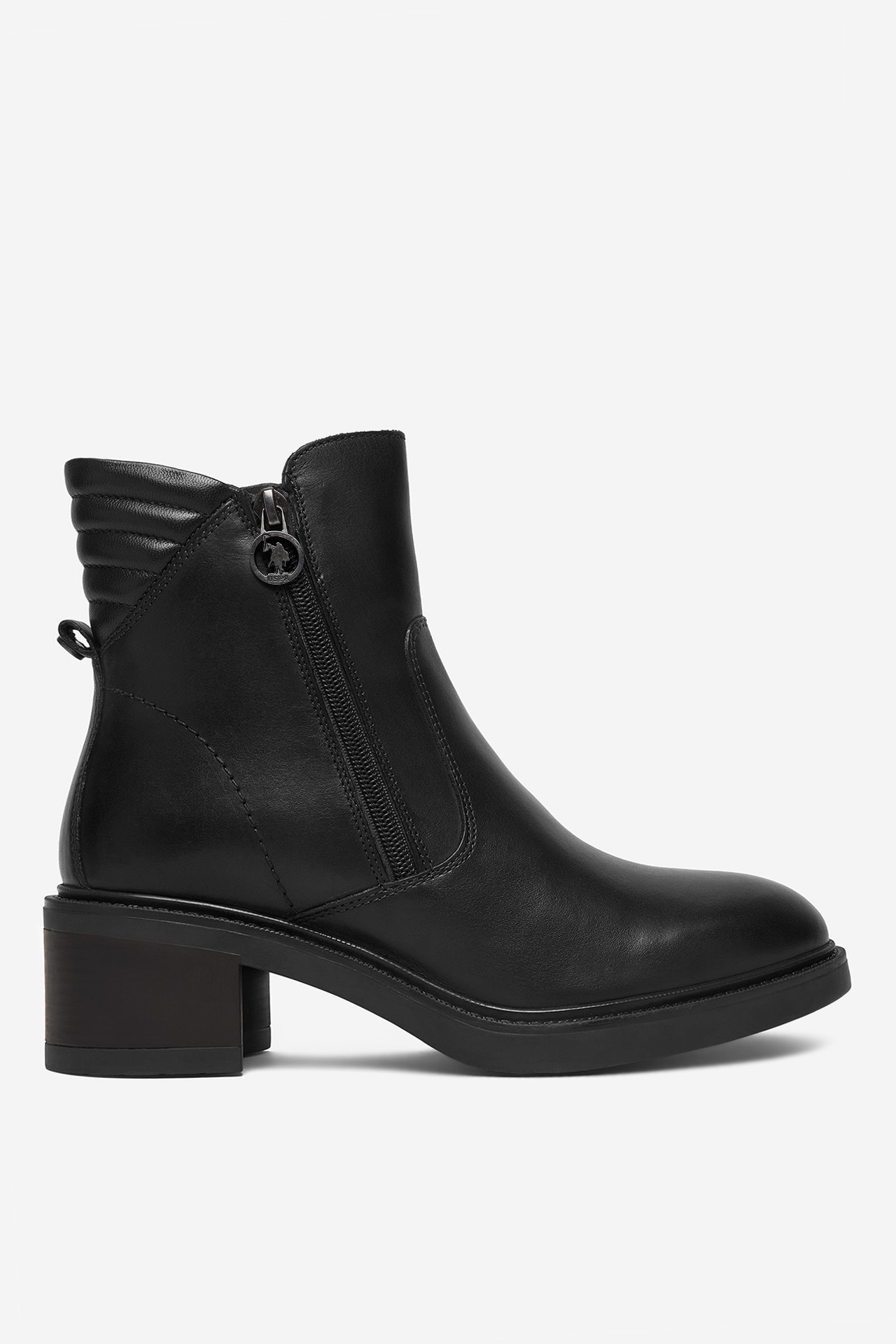 Botine