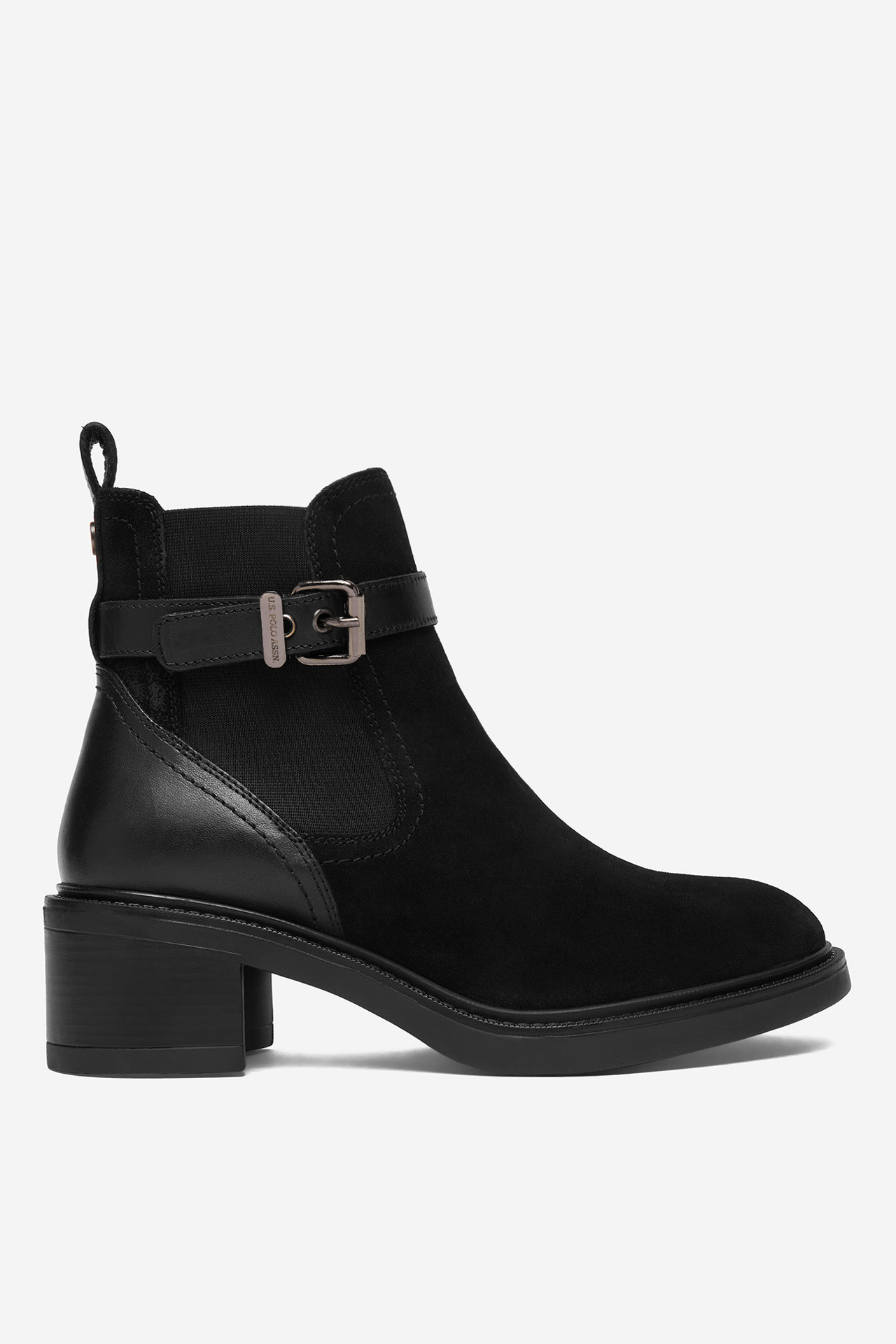 Botine