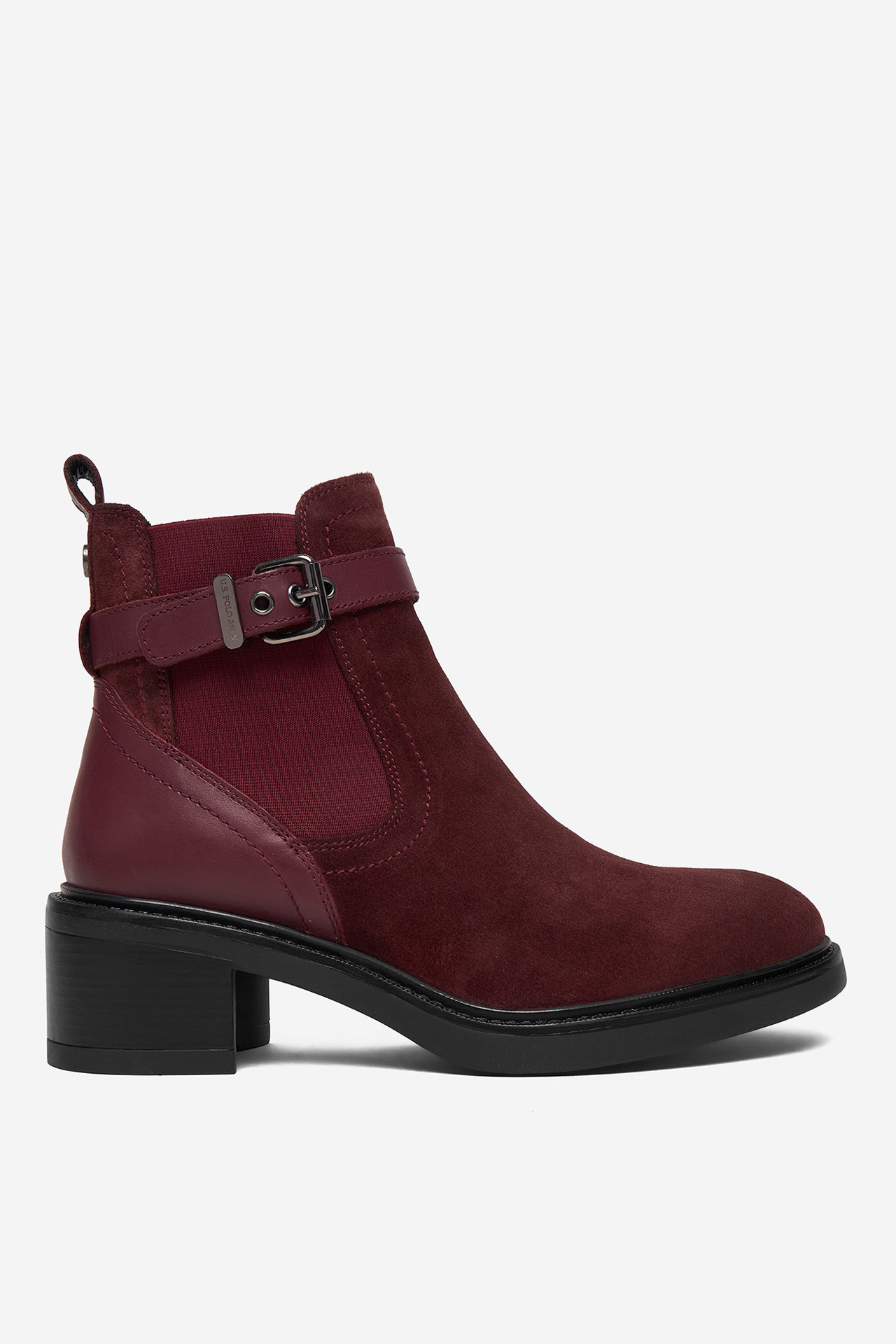 Botine