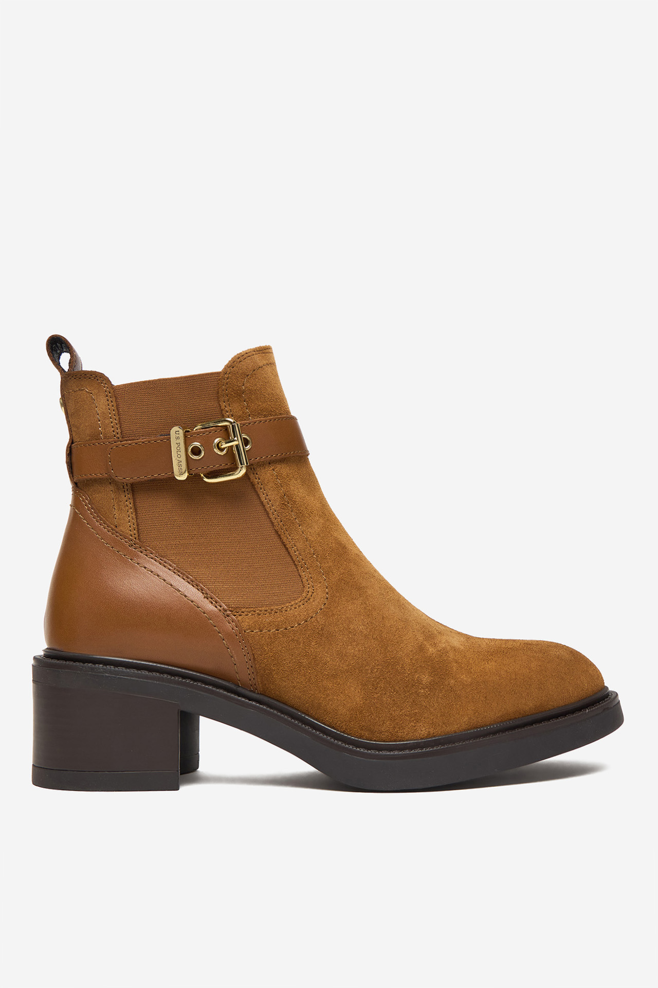 Botine