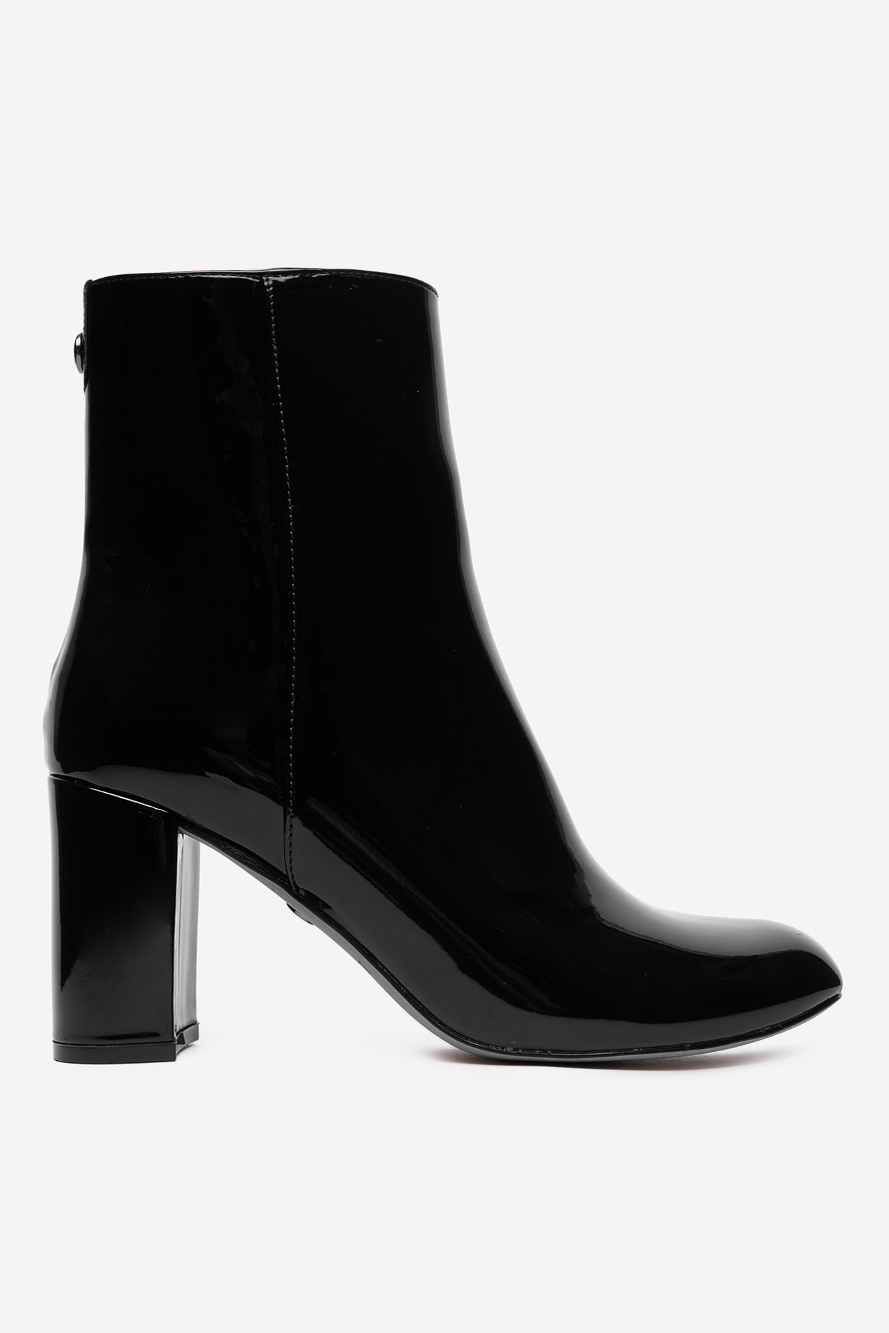 Nine West Ghete NINE WEST
