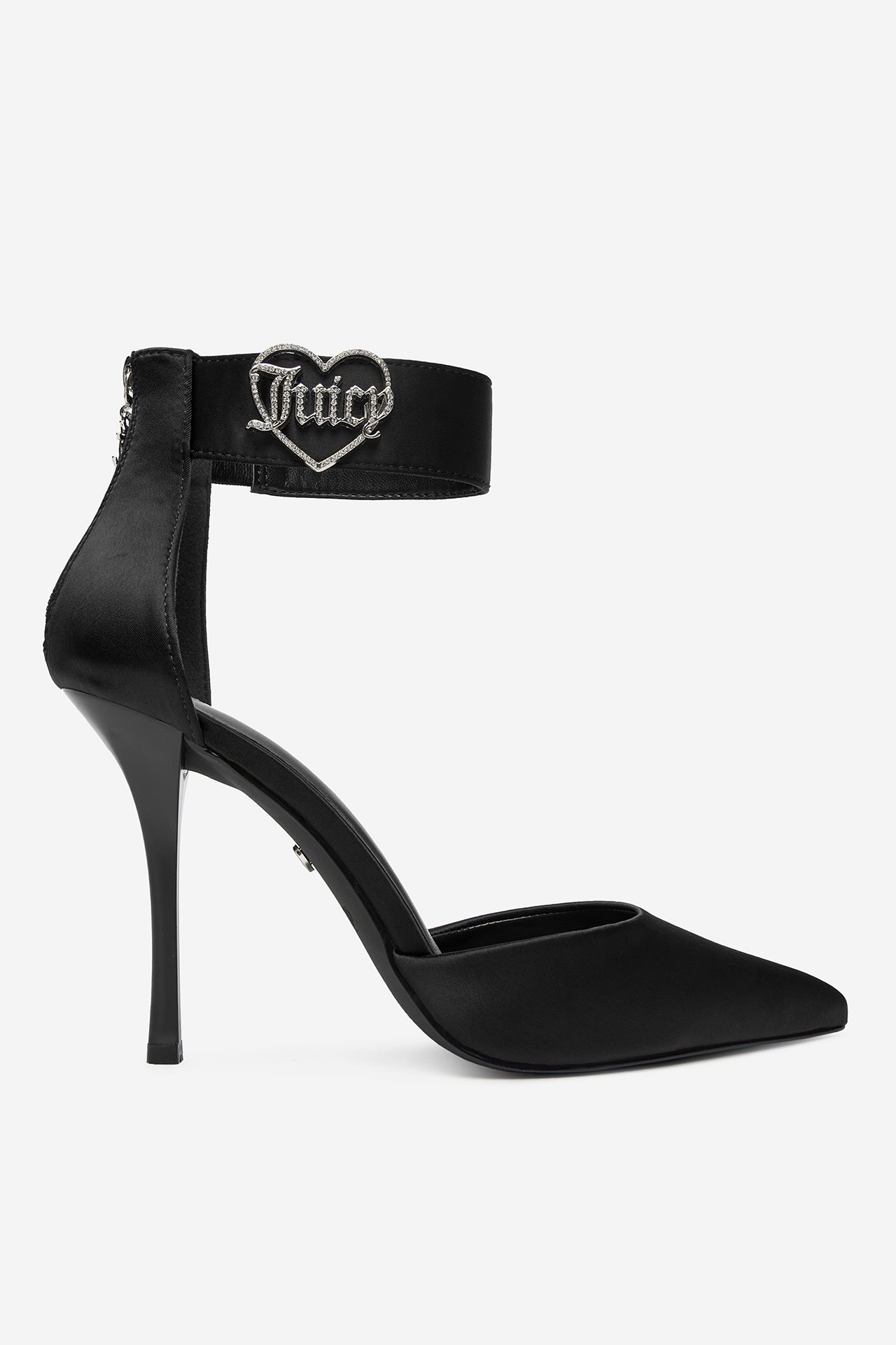 Pantofi stiletto