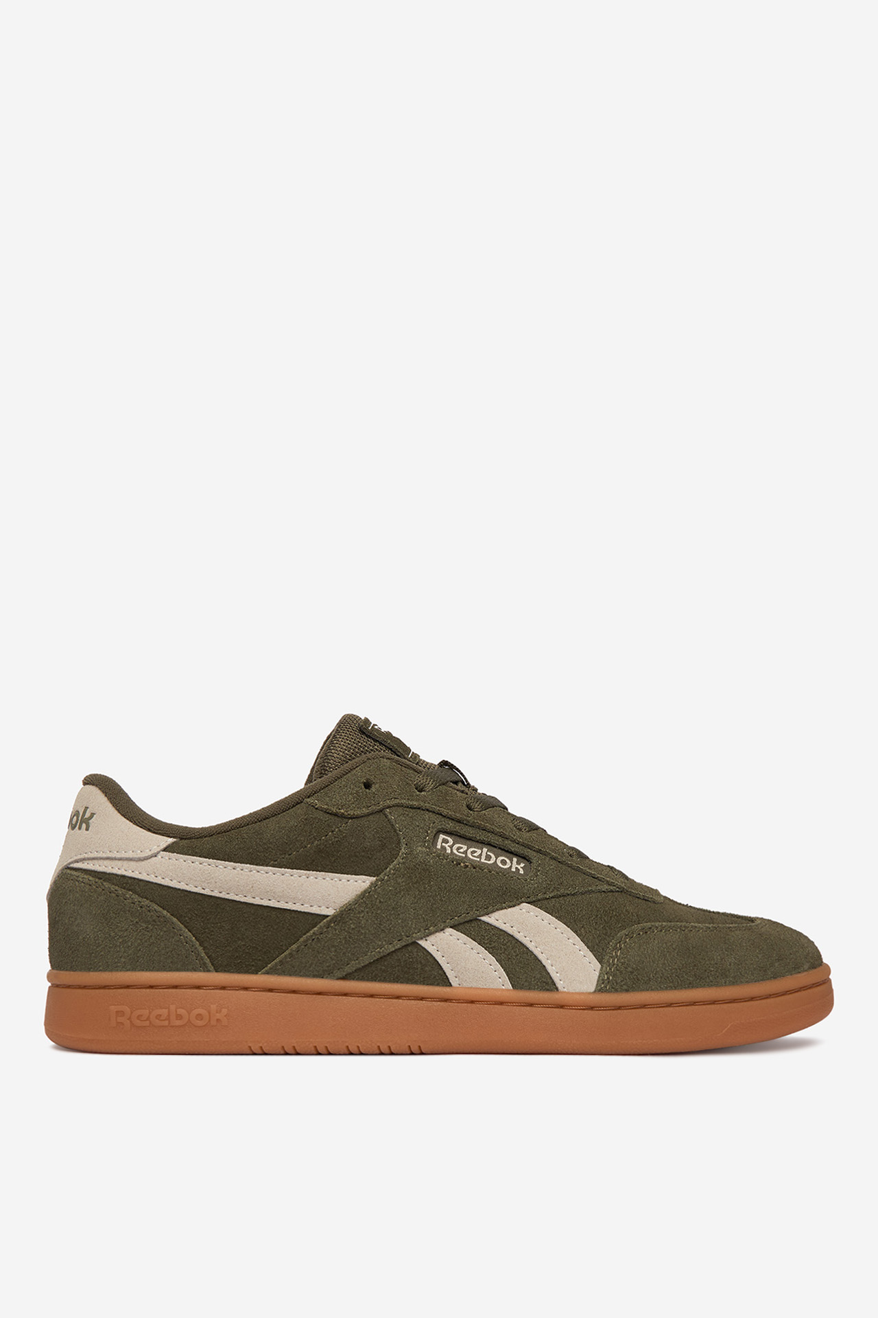 Încălțăminte sport Reebok