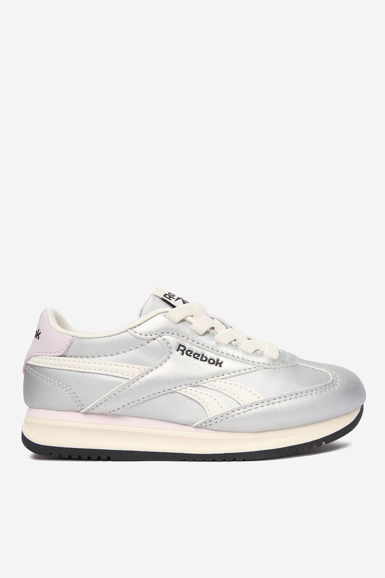 Încălțăminte sport Reebok
