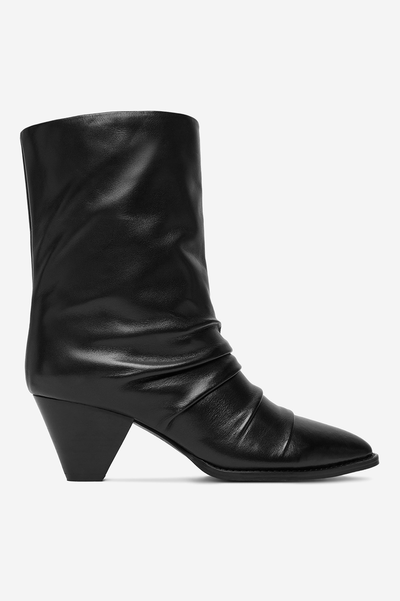 Botine