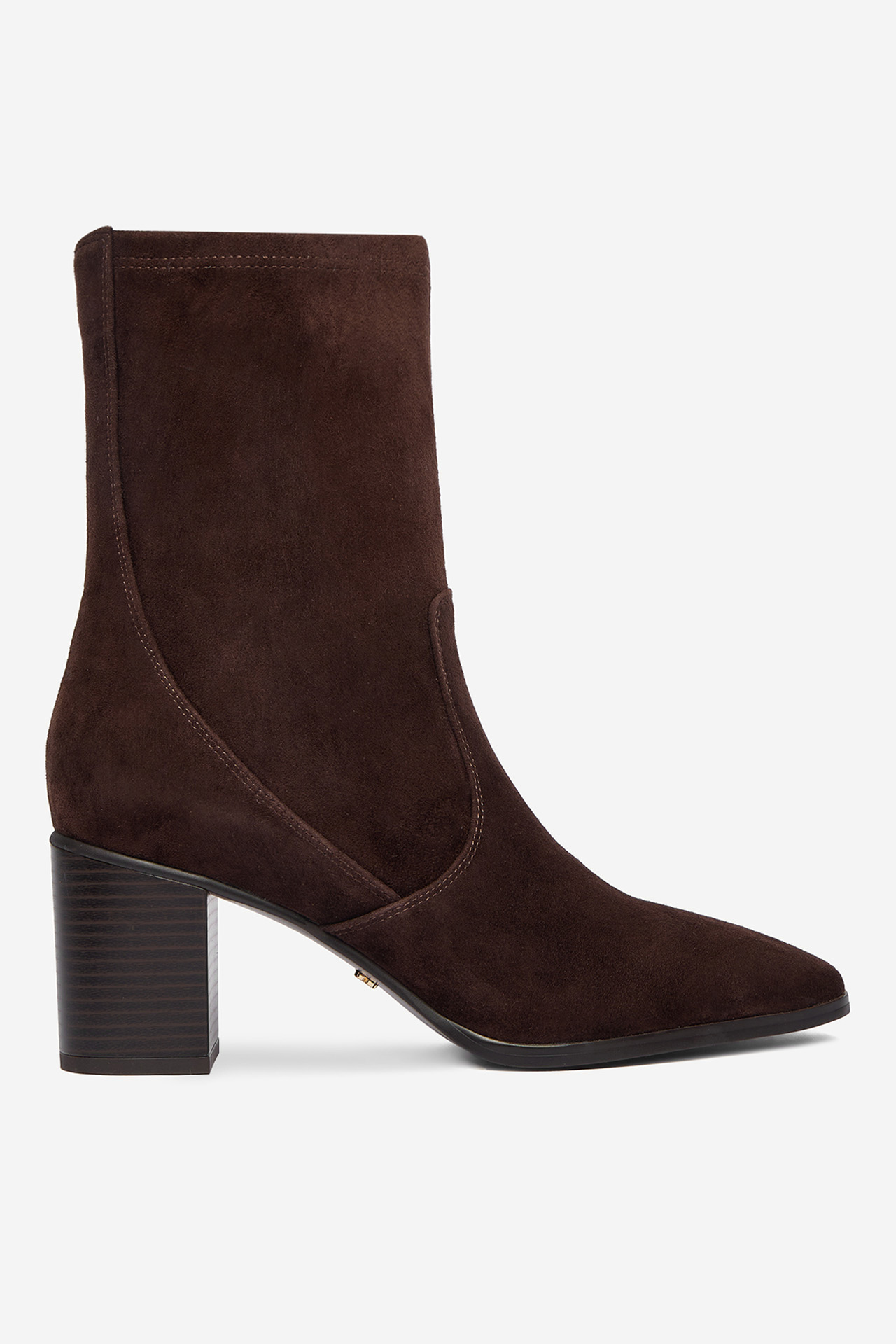 Botine
