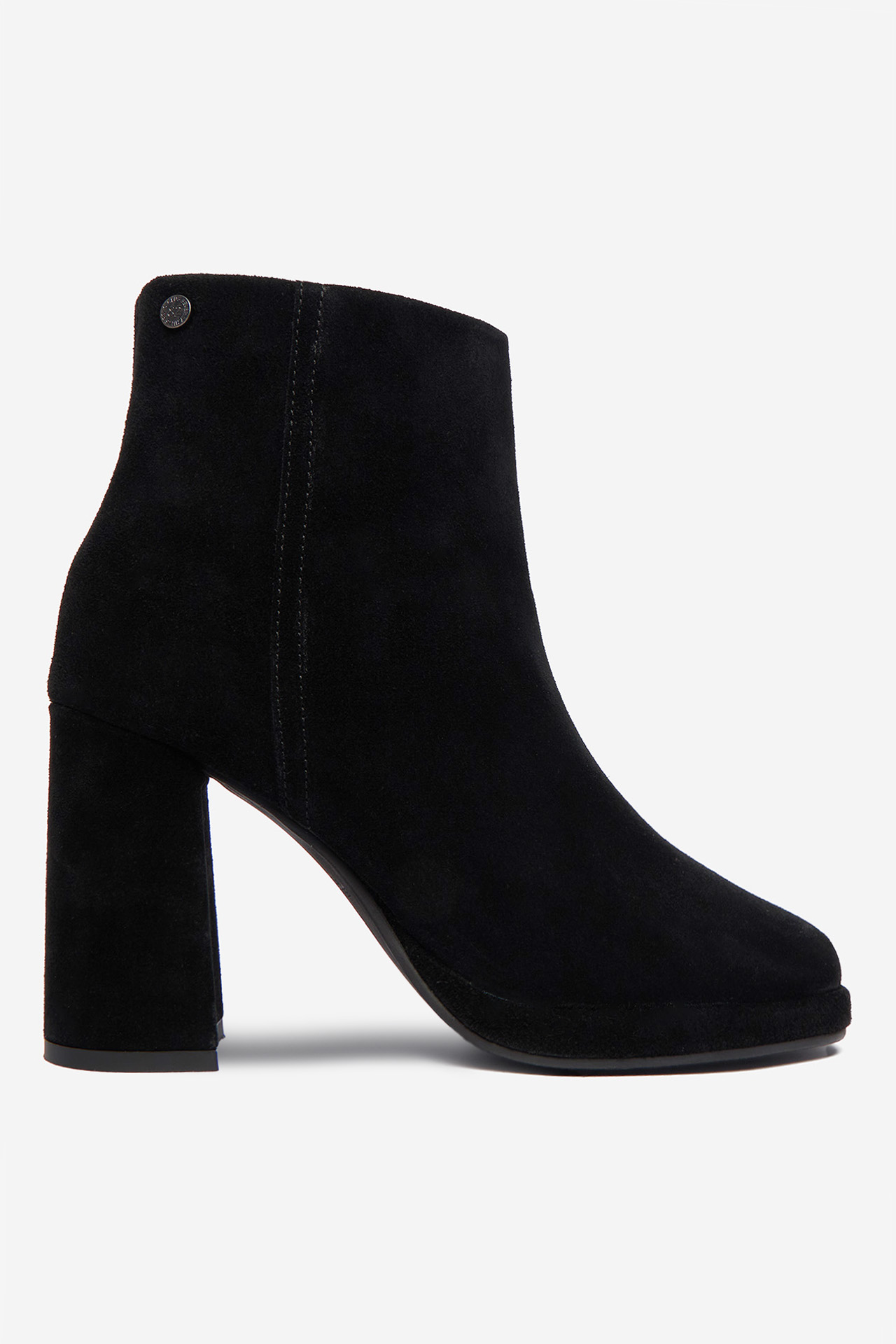 Botine