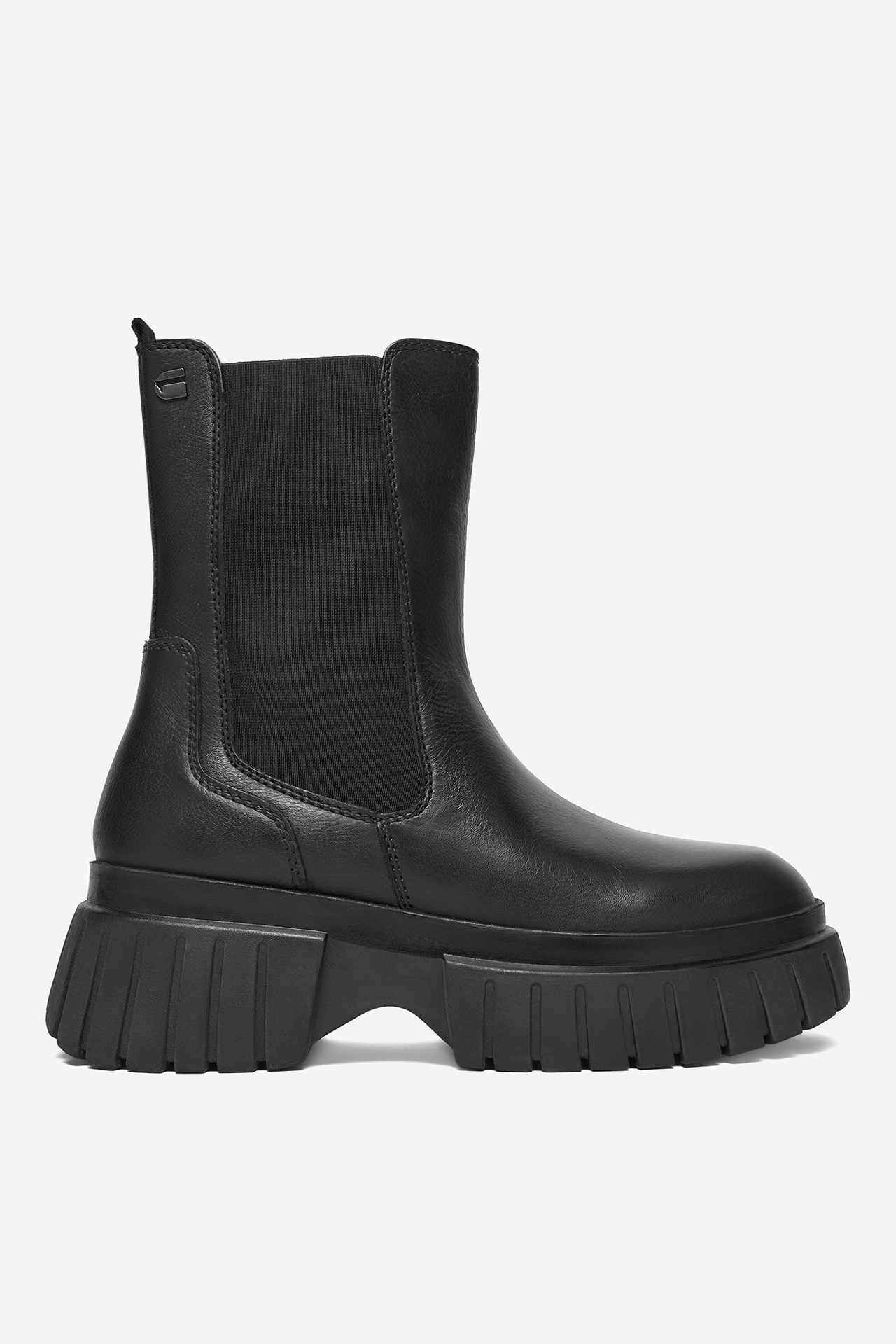 Botine