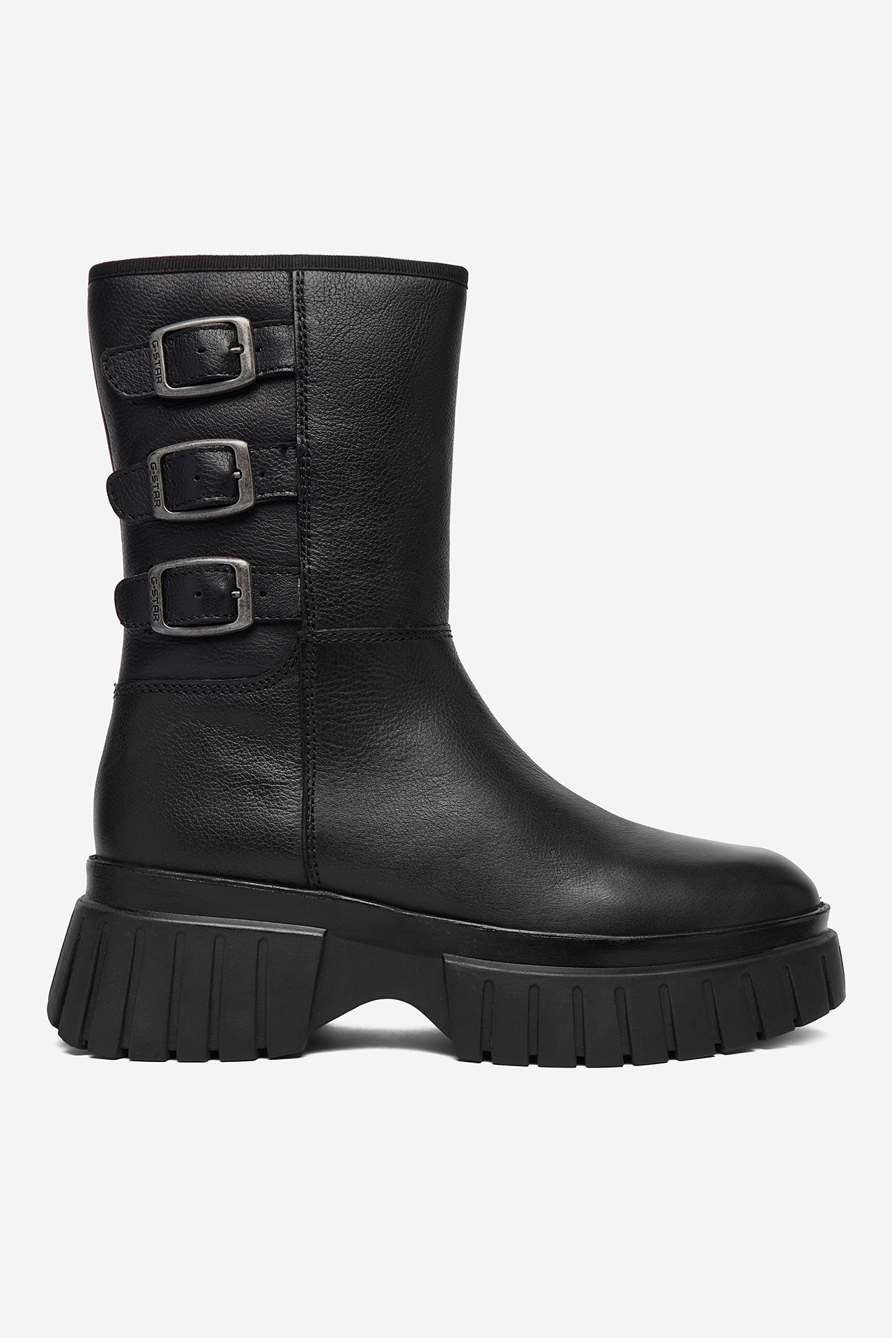 Botine