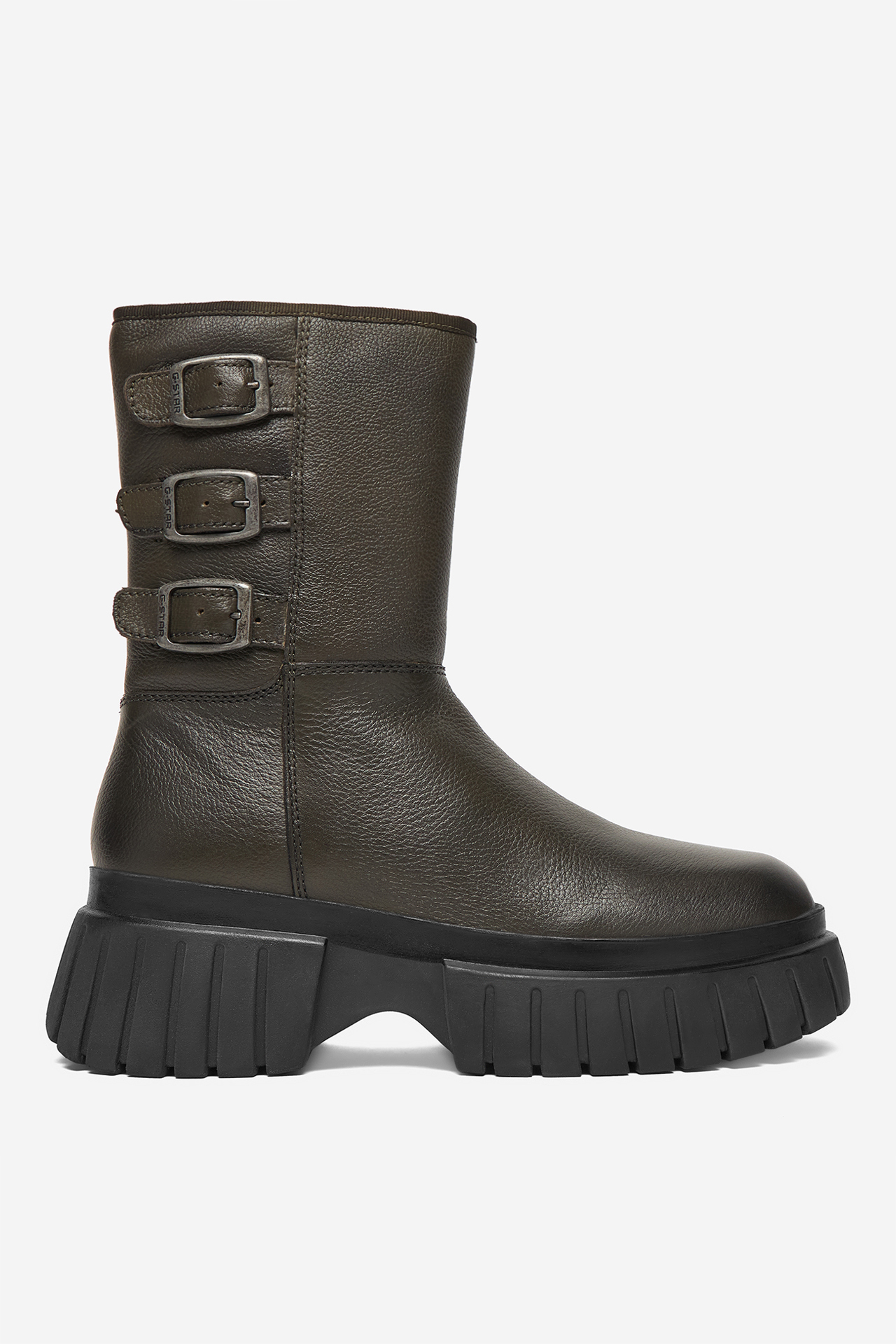Botine