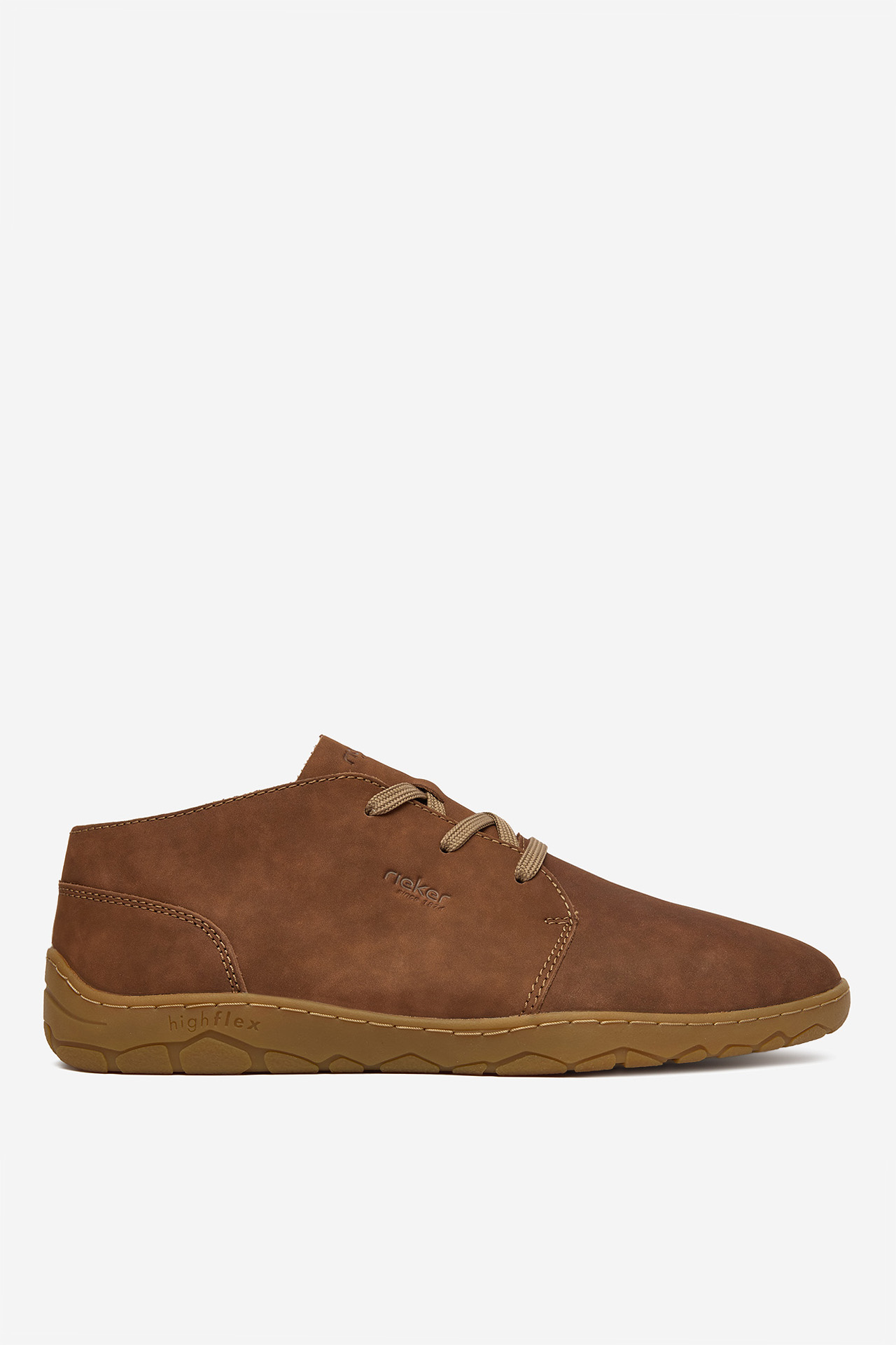 Pantofi