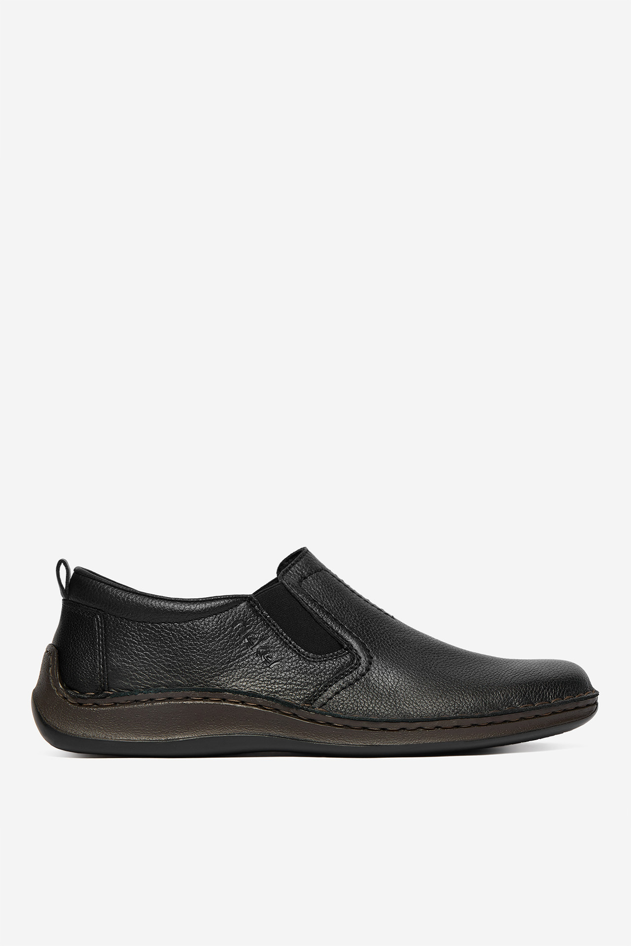 Pantofi