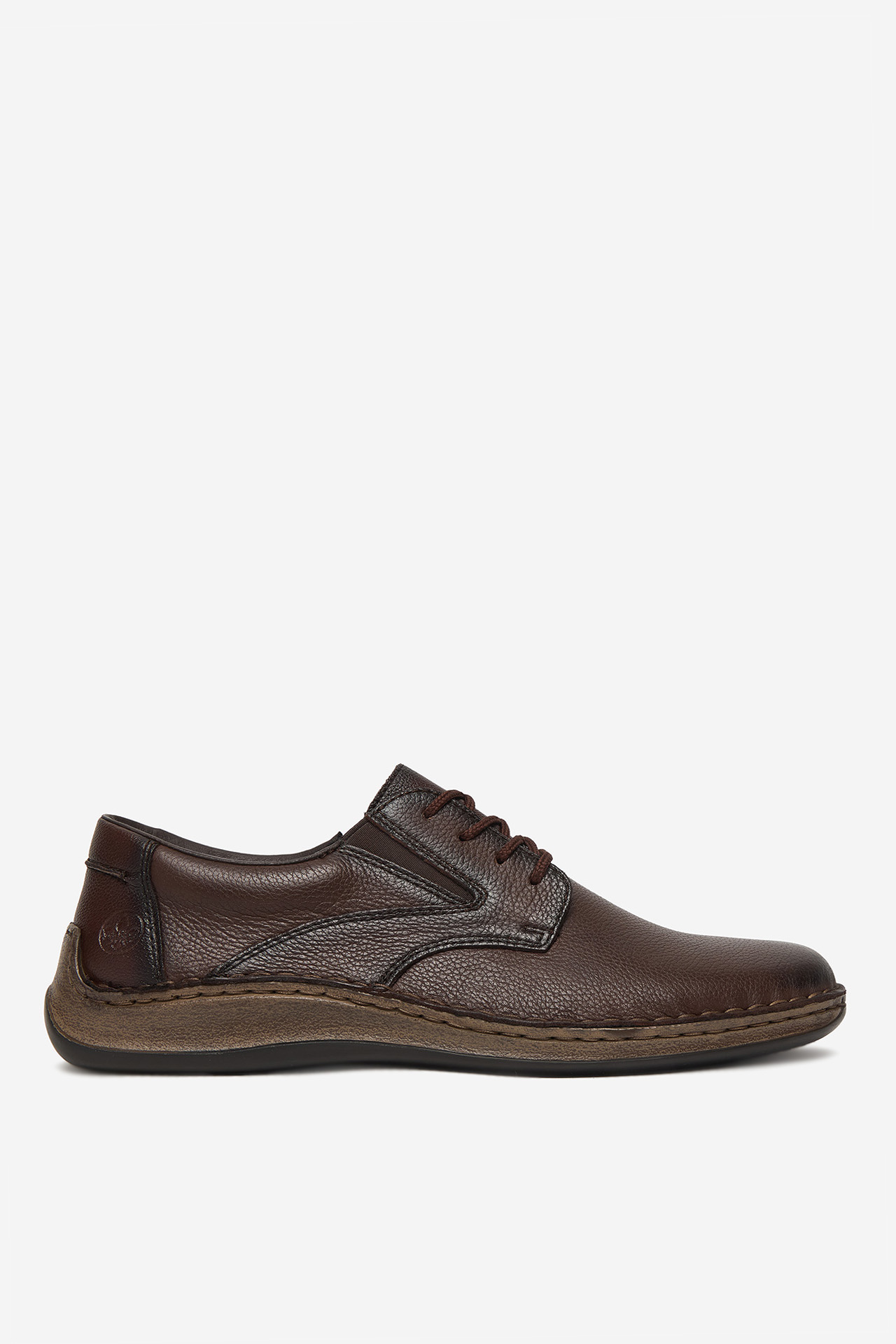 Pantofi