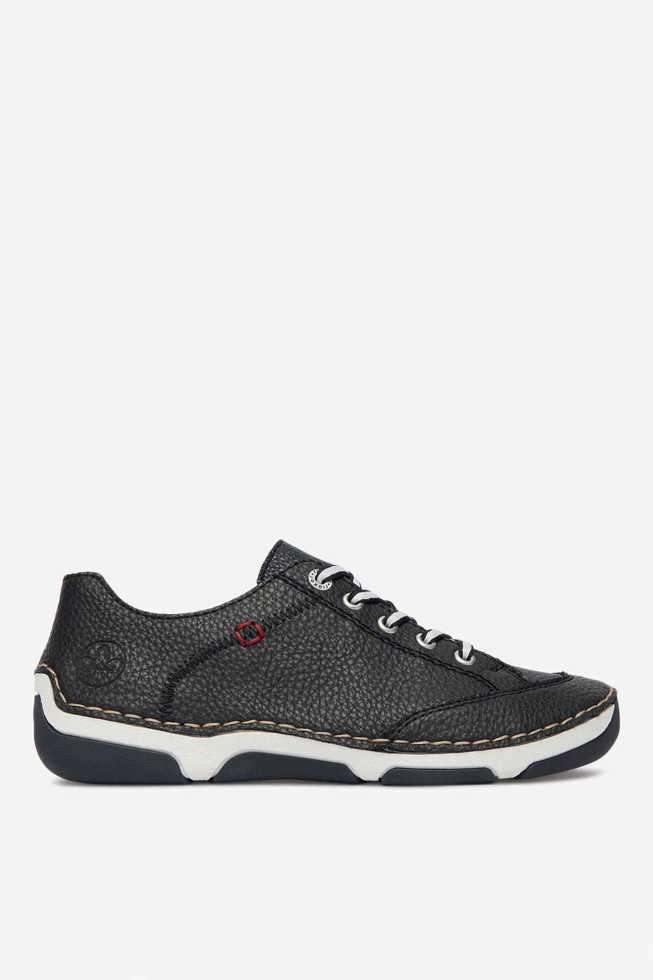 Pantofi