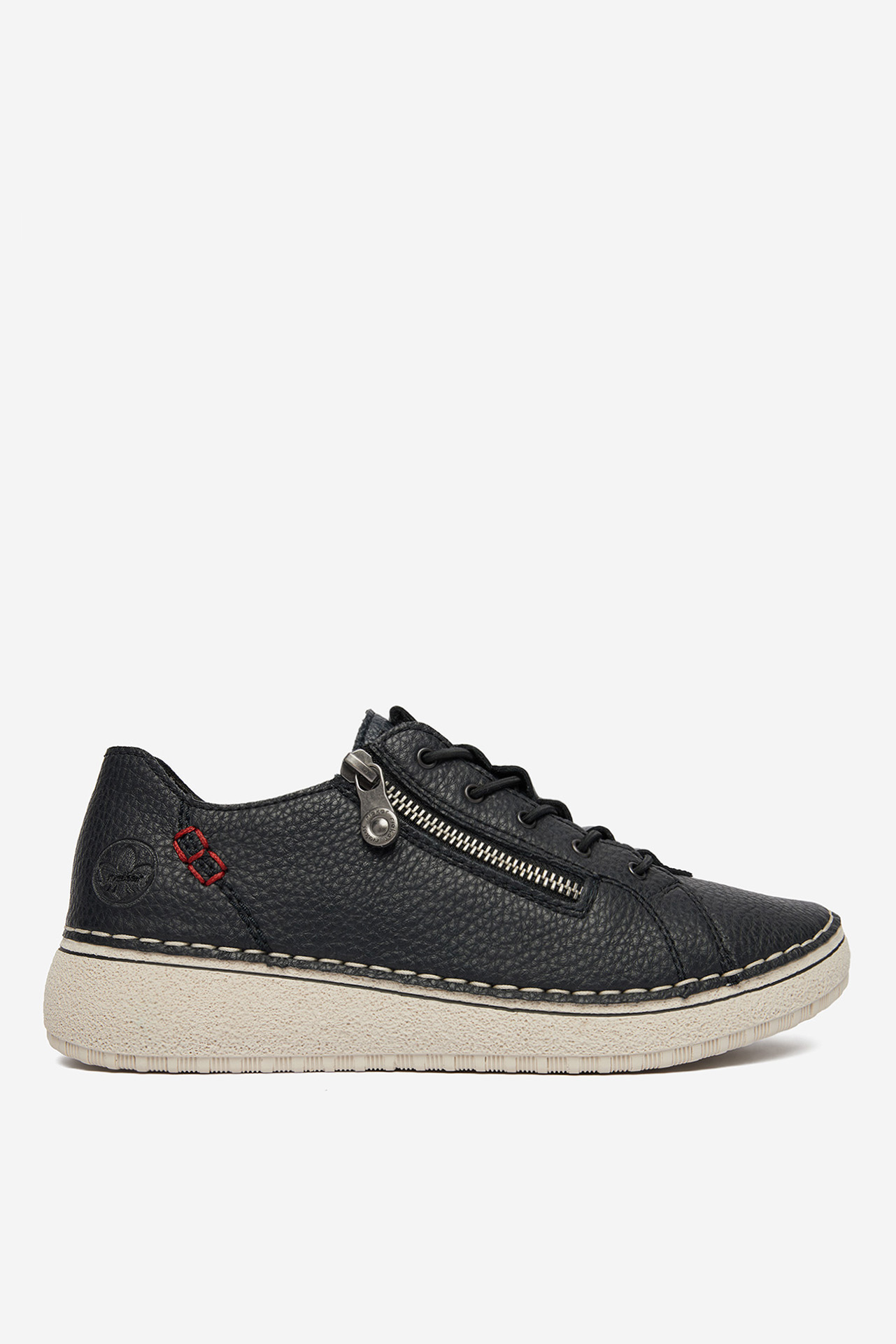 Pantofi