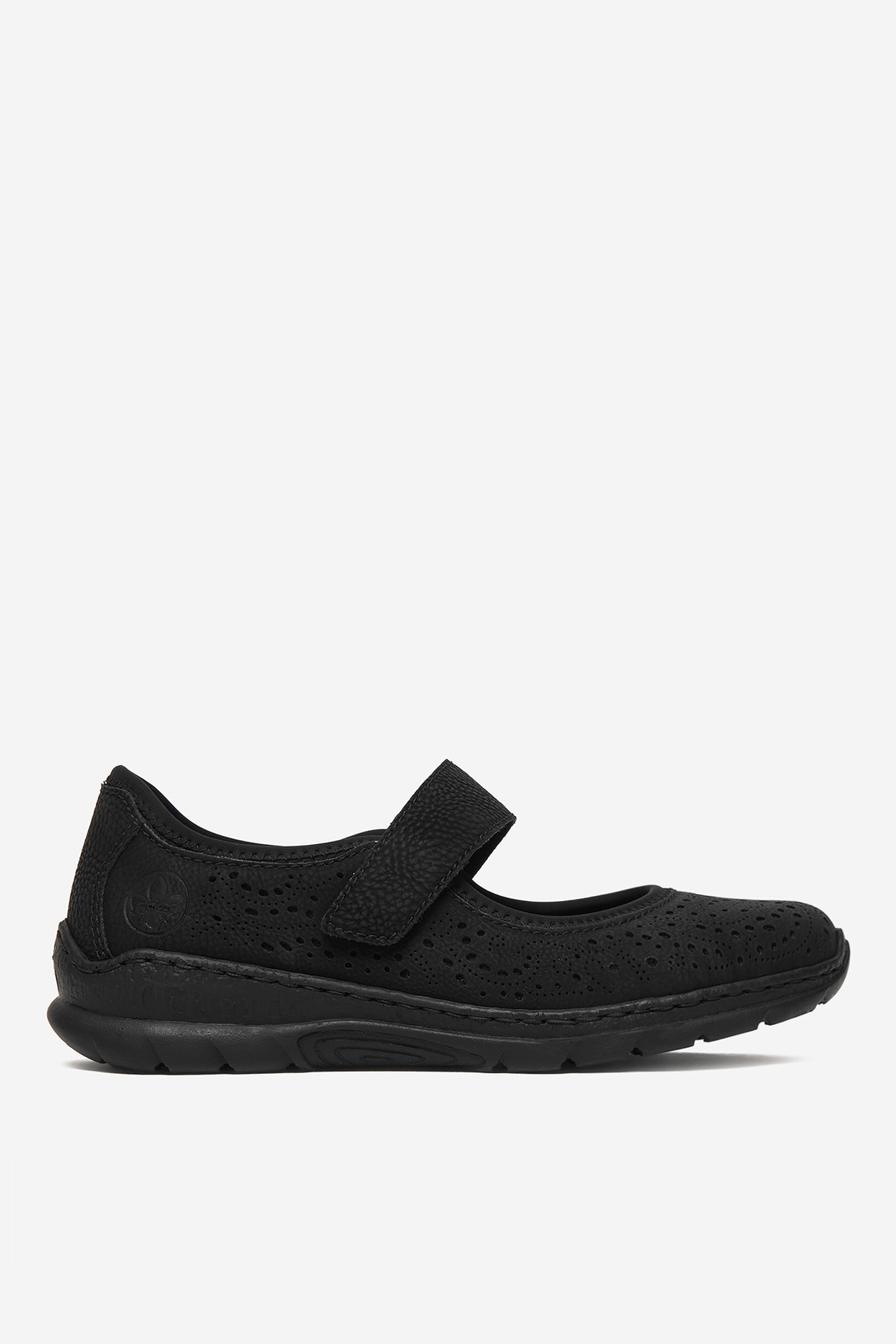 Pantofi